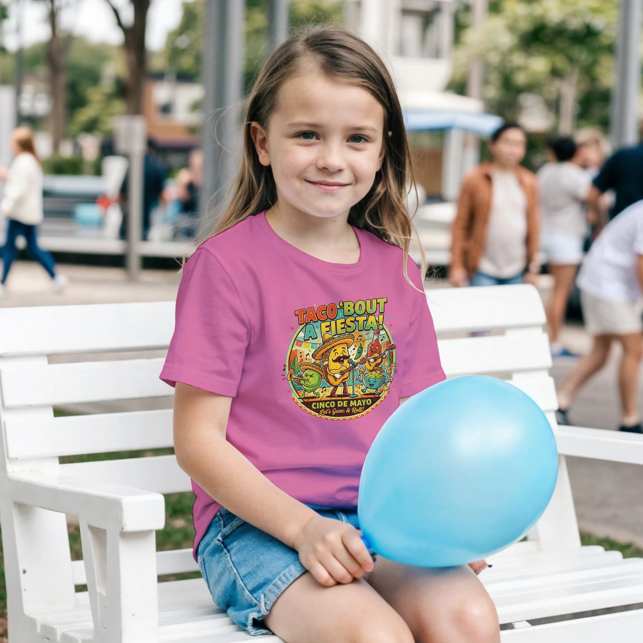 9e7221ec-f3ce-48c6-bda8-b01b533f7a63