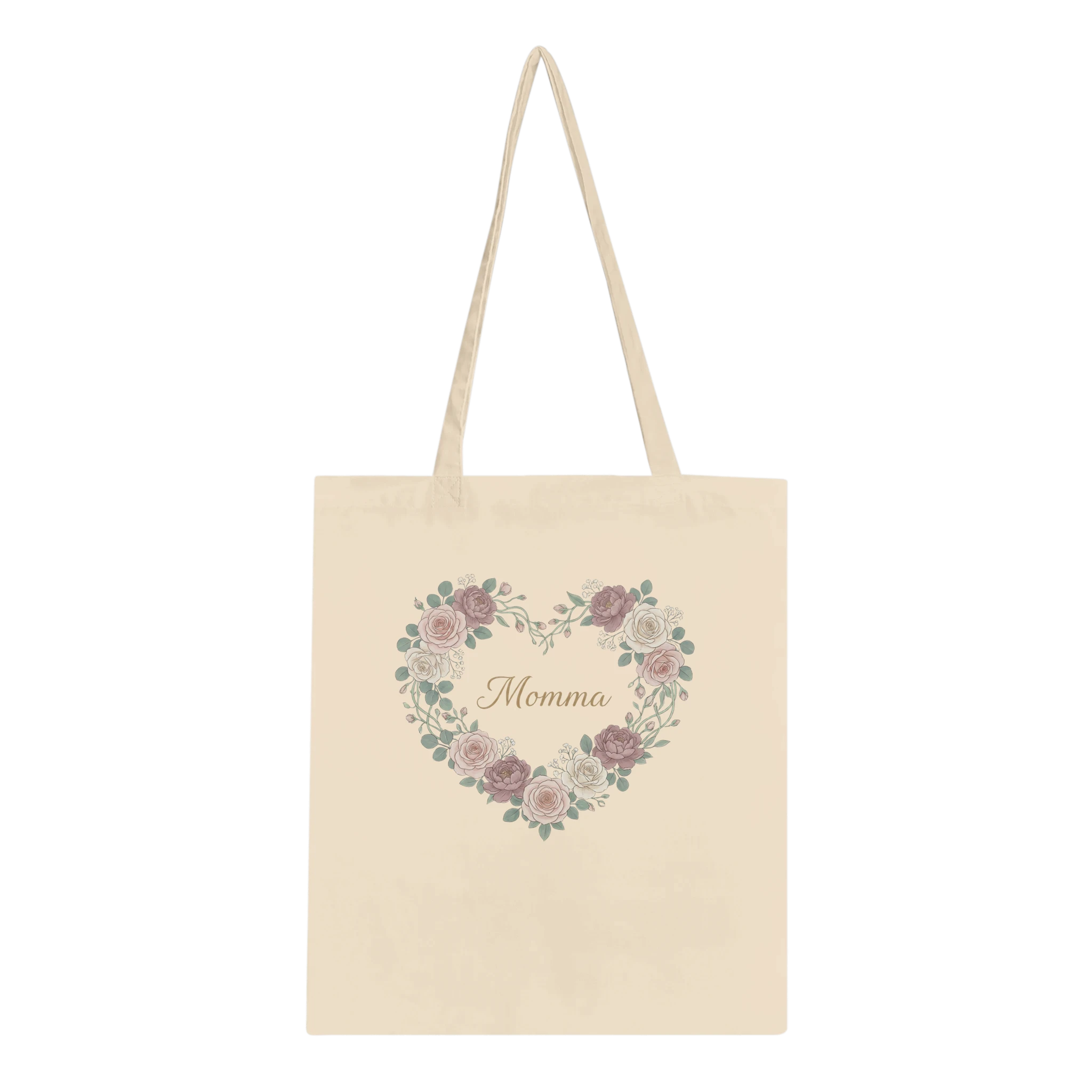 9e78dc35-d0c9-4814-bedb-ced5eb561fb7