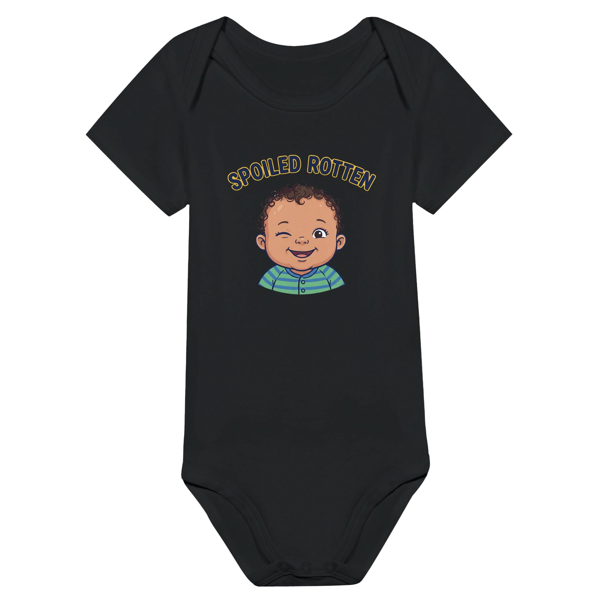 9e86730e-3a87-4893-a27d-d6bb346b4dd0