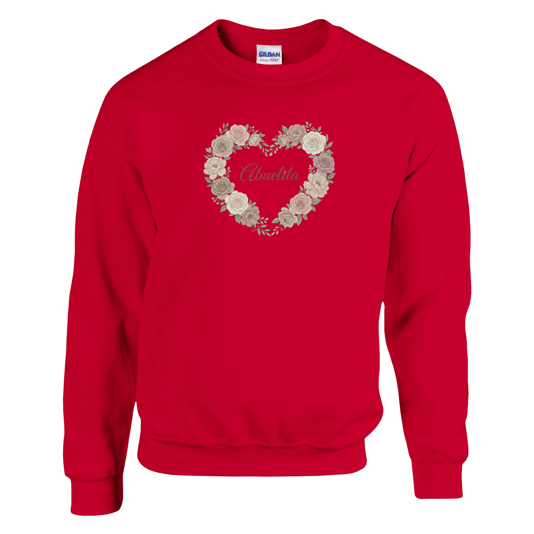 9f61a652-fb72-4099-9fa4-b22bccffcbb6