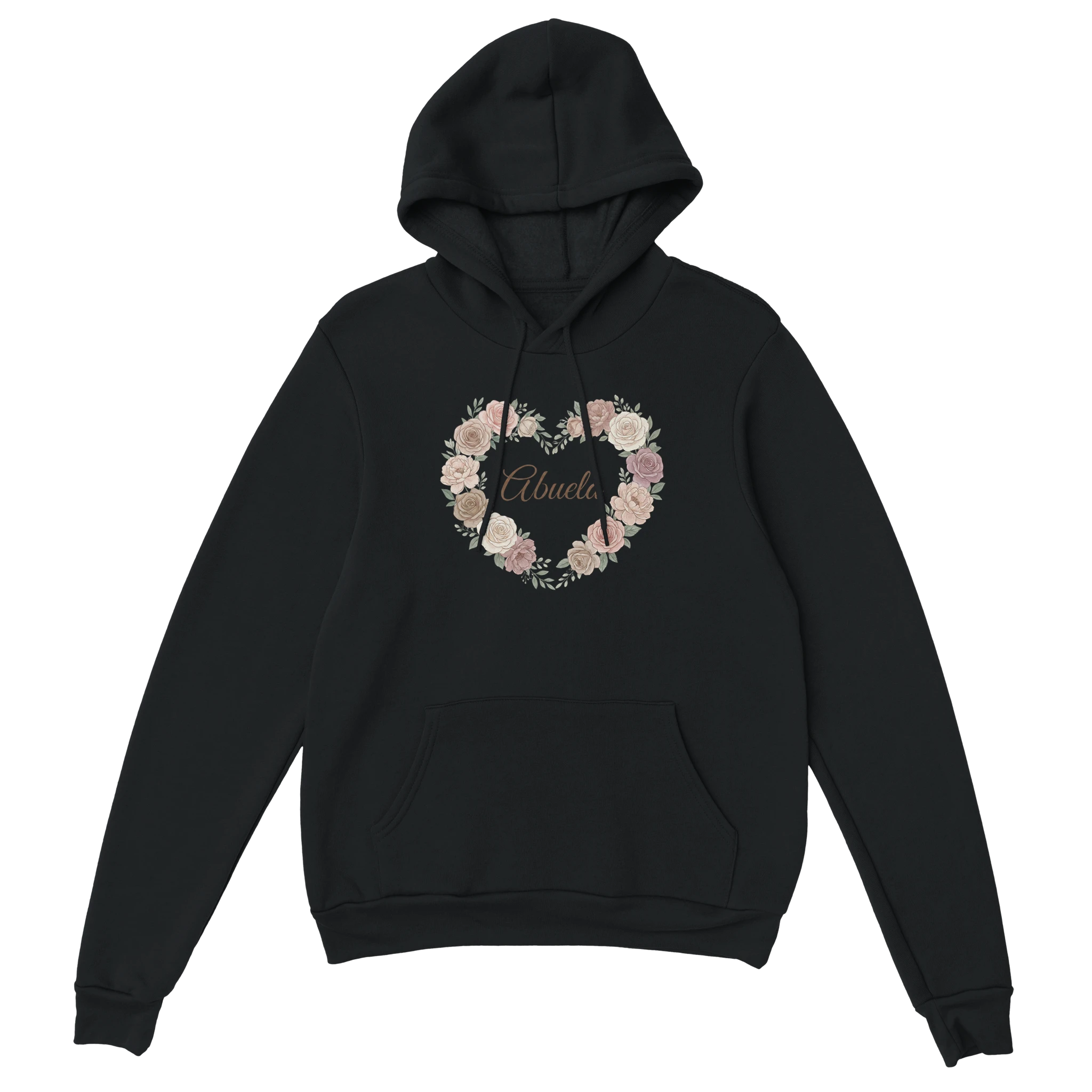 9f93147c-9cfa-49aa-b21c-cd07e964f875