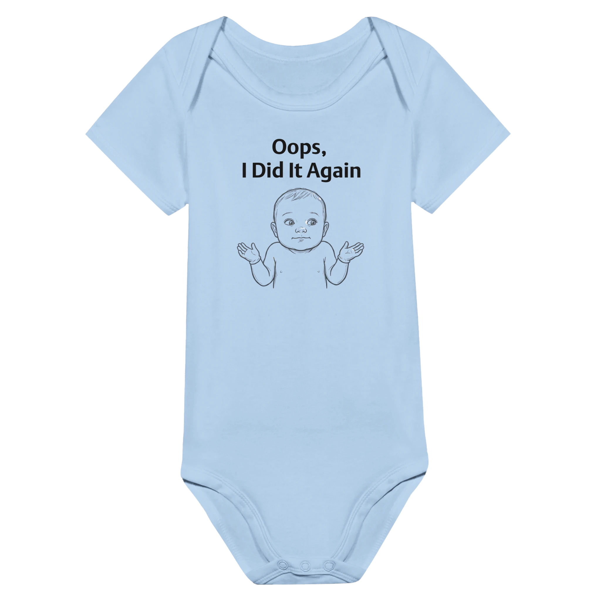 9fa04fca-fe2d-4b5c-9327-35cda526218c