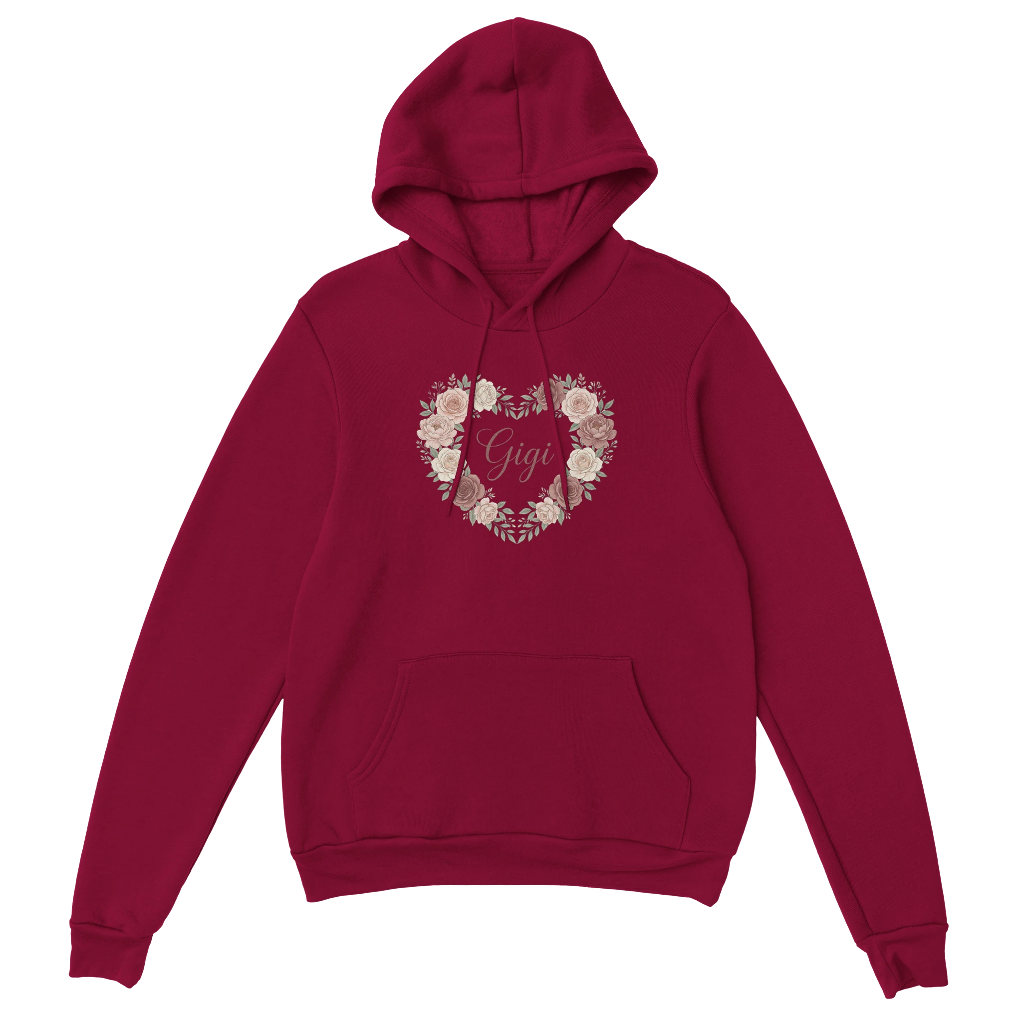 a04860d8-37af-4c3c-8242-a703f735ac7b