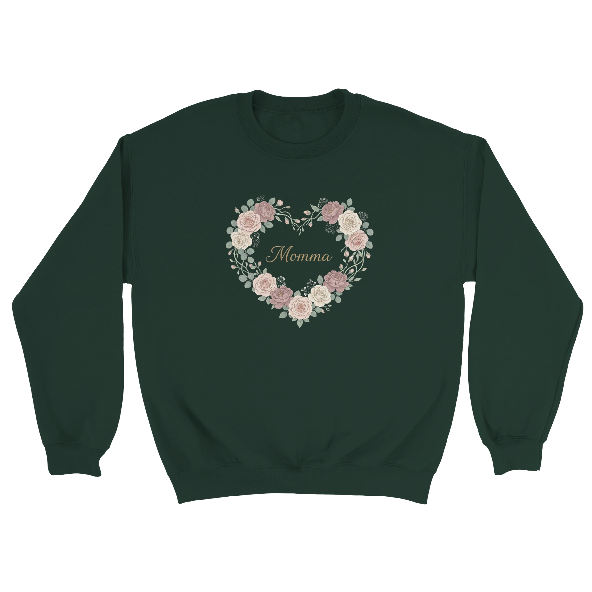 a06f9b53-869e-4b11-8737-bd071c33c58f