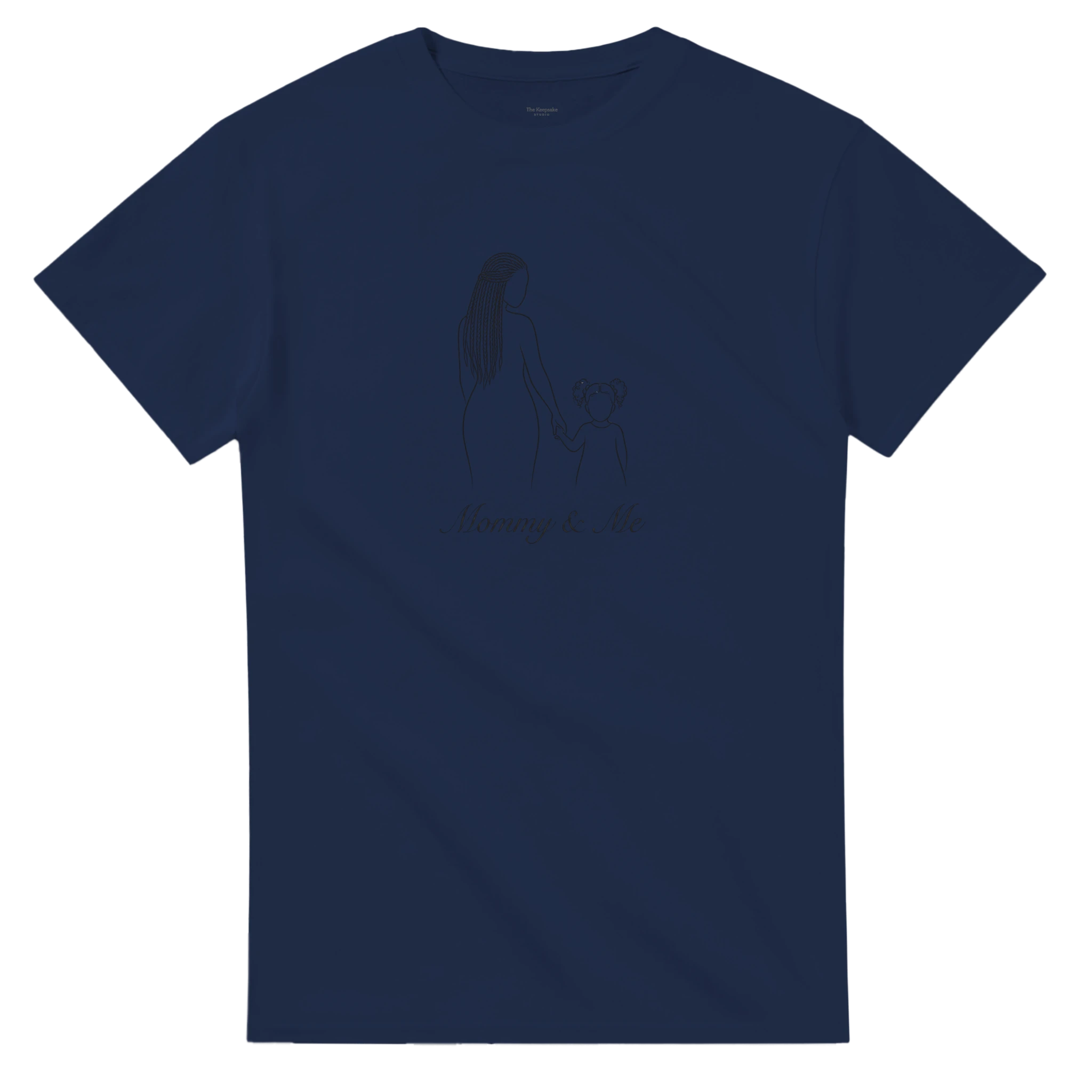 a0d95c19-d29b-4557-8644-9da376b008ba