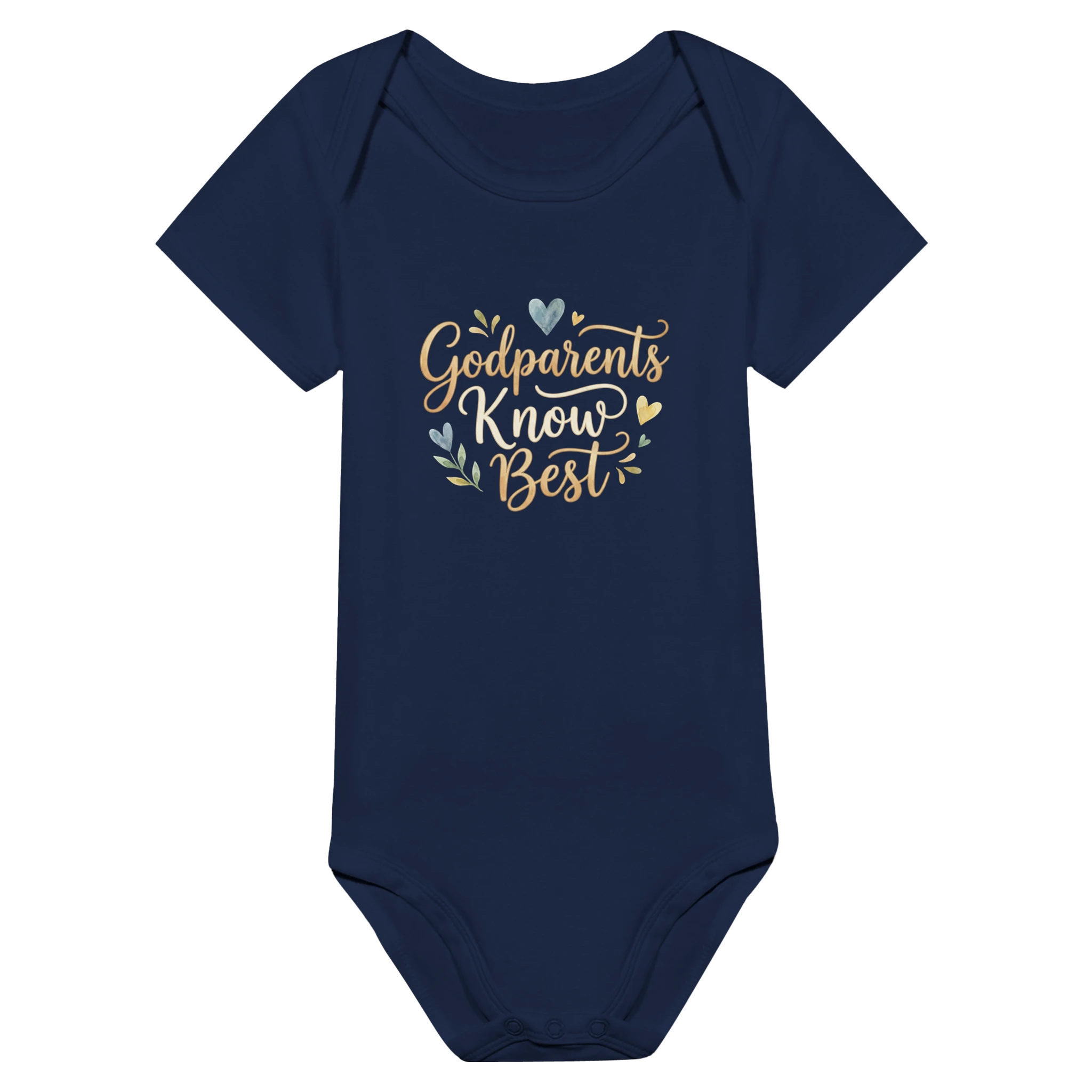 a0f4c696-b69a-47fb-8574-ff3bef6a6935