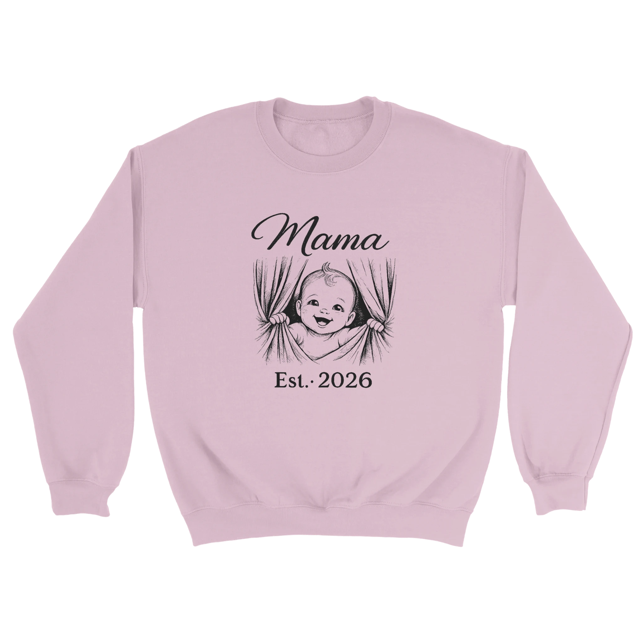 a13e1c69-ea6d-45d3-a7ae-aa13252af035