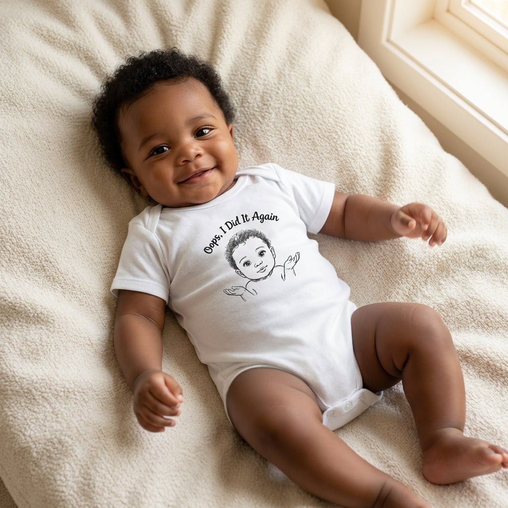 a1b4f5f2-6028-4821-8abe-227c5d67318b