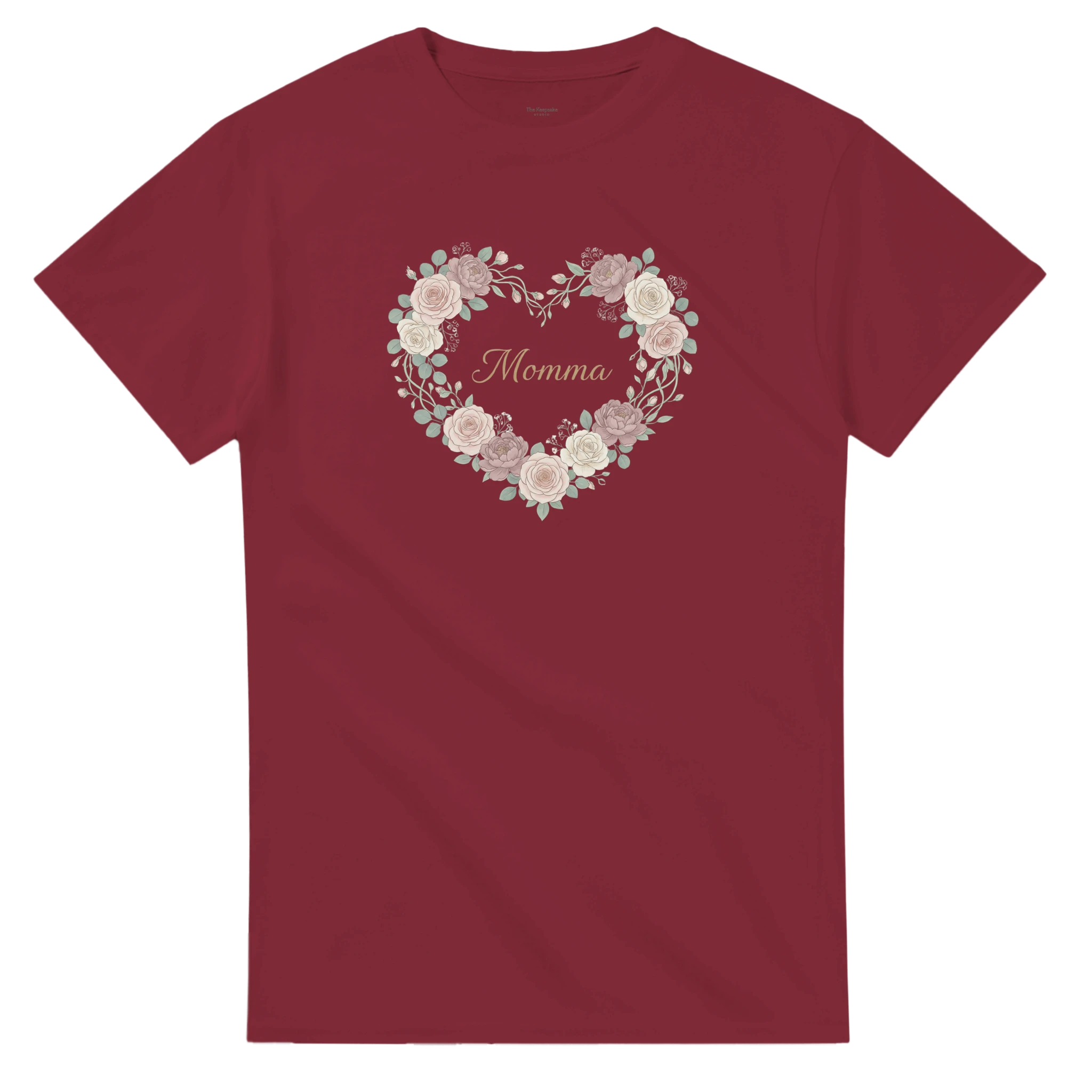 a1dae7f2-709f-4209-936b-3fc24cd12d78