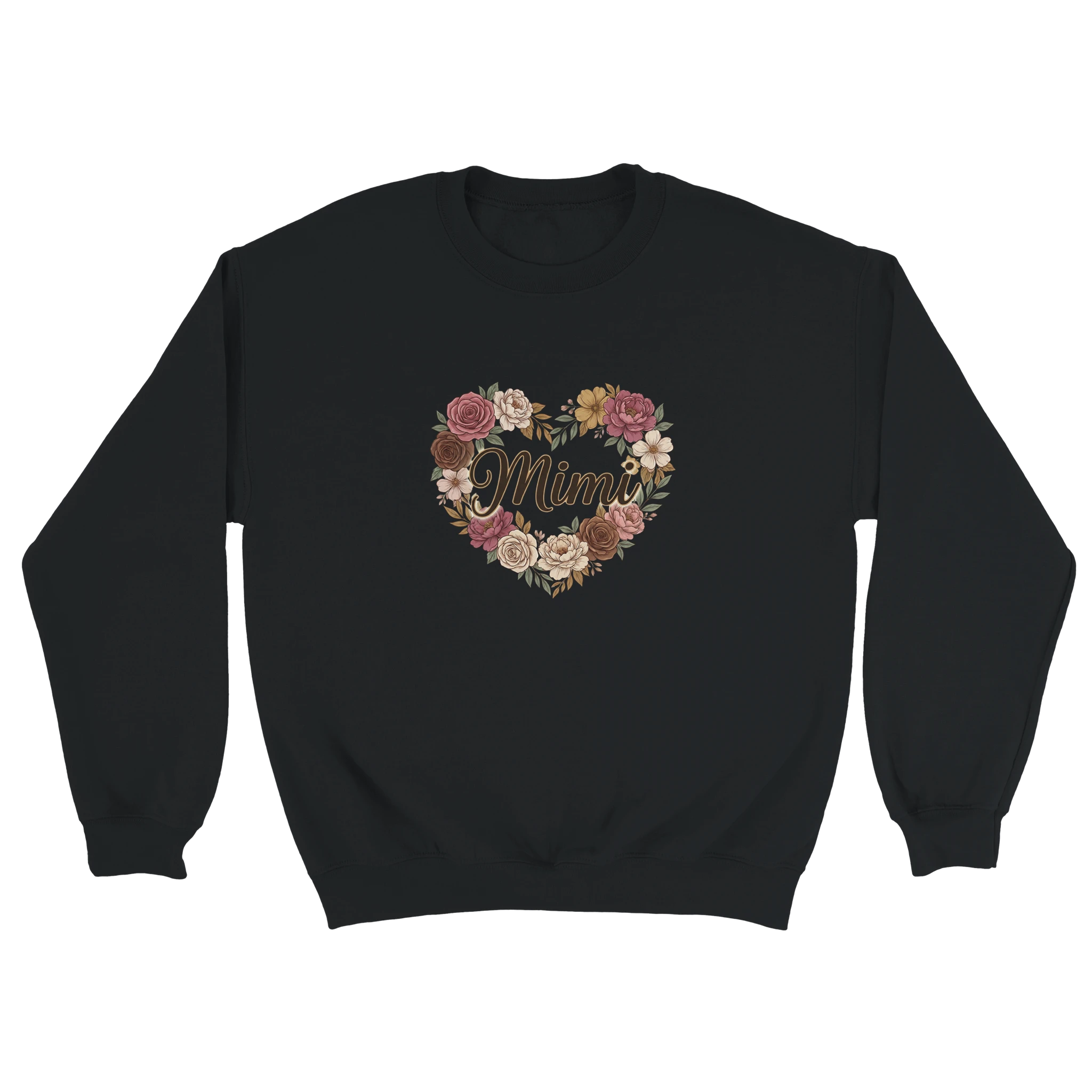 a21d5c93-b048-4ba9-a072-ca3f4f2180f3