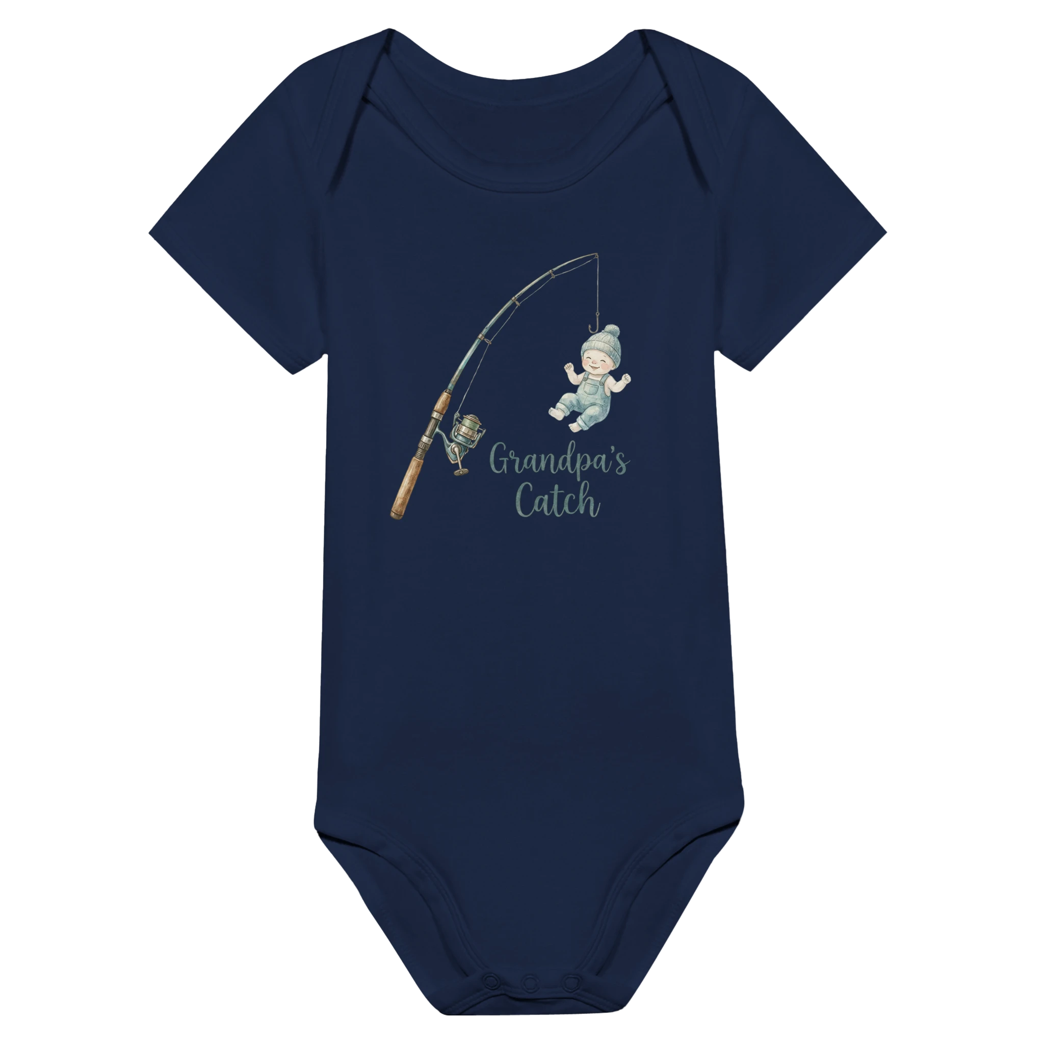 a3028a09-d9c2-46f9-8f95-b19c0ae80244