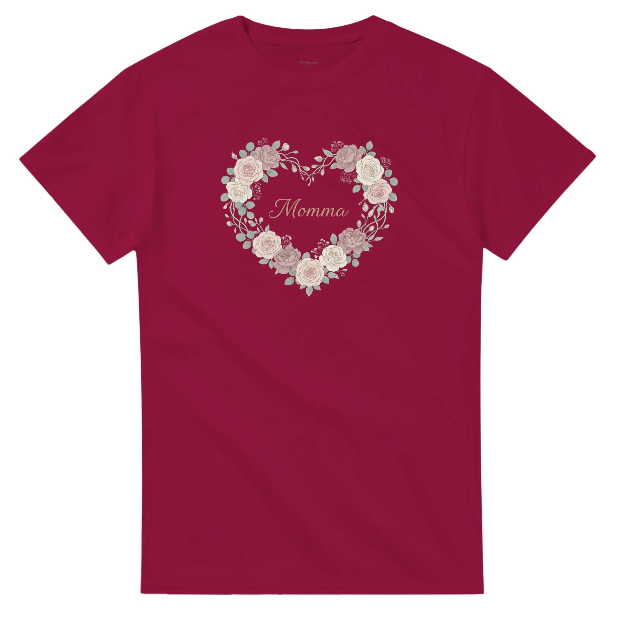 a31ade0d-ea2e-4db4-8583-b43e77aeb174