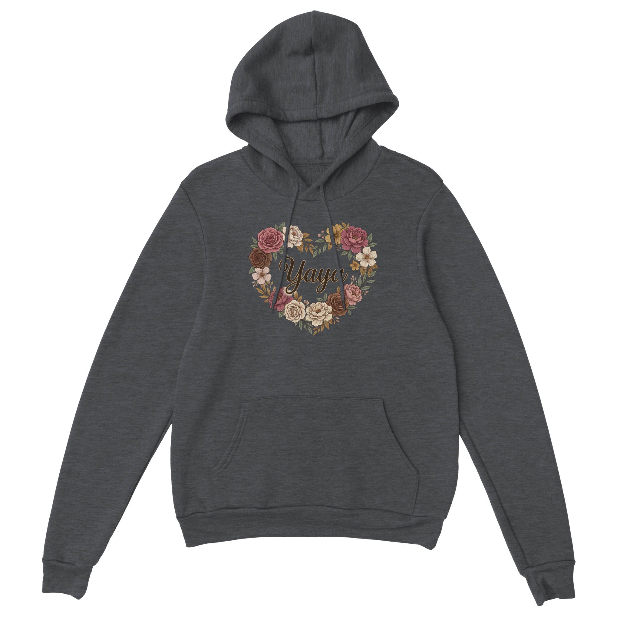 a371f705-a5ef-4fc6-b472-1602570b14a7