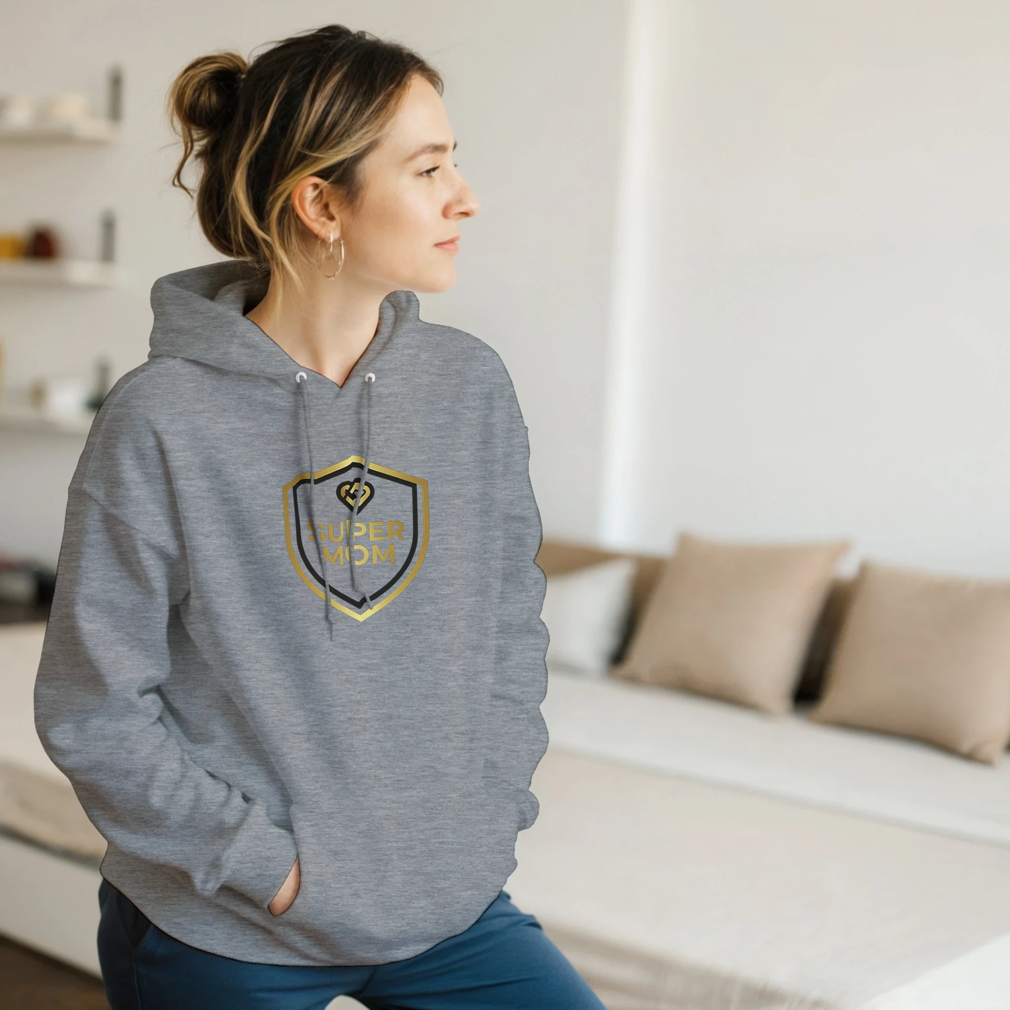 a383ad2a-4649-42e3-a8e7-9f43c2c7fd98