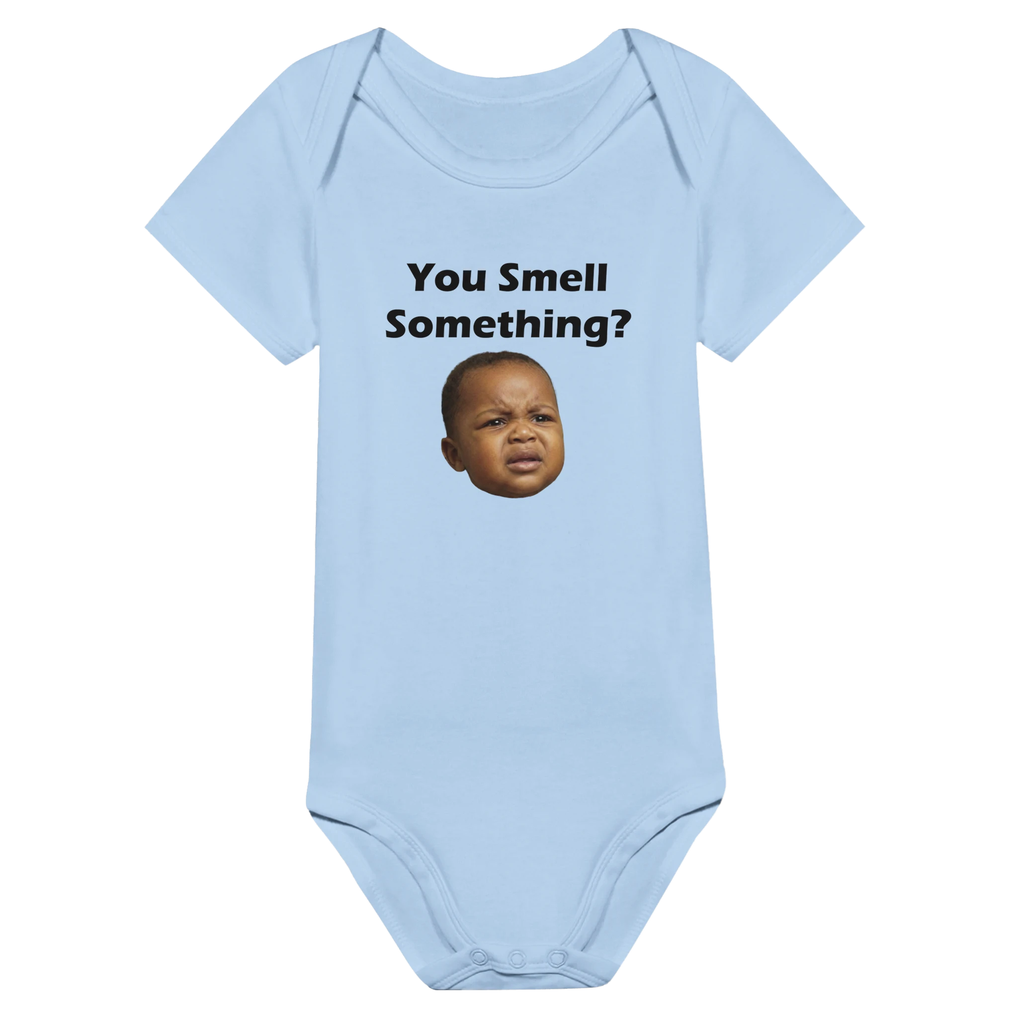 a392119b-846d-4f67-8277-cd0b42a42210