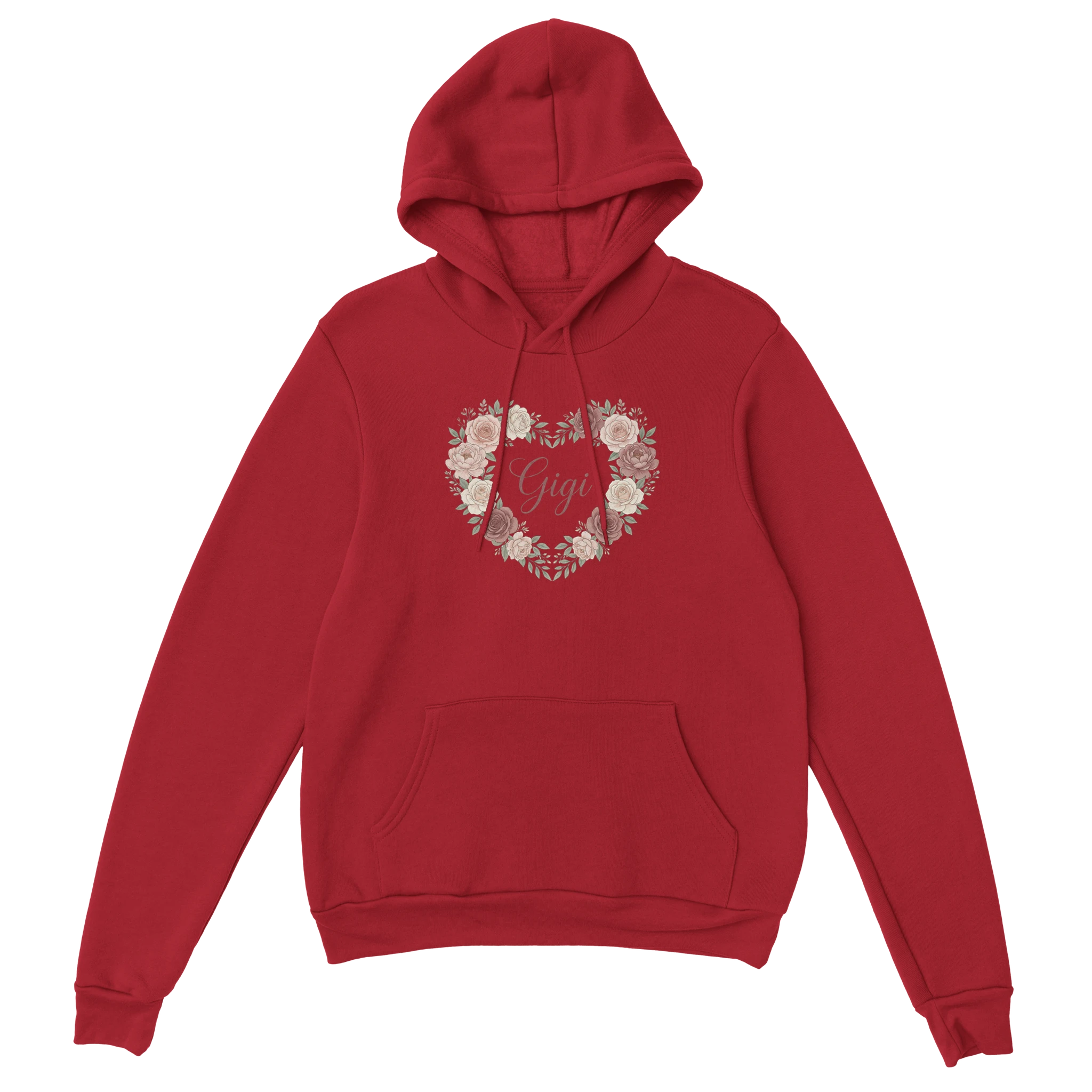 a3bfa79e-de05-4911-a5e3-01fd4dfac099