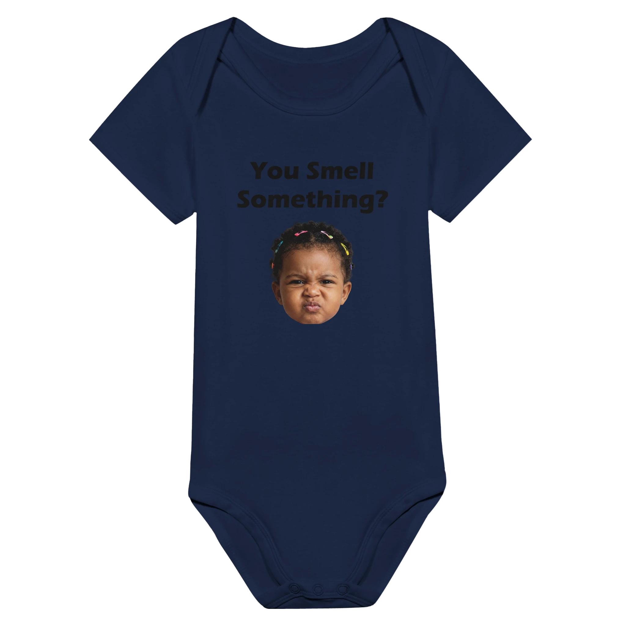 a3c3934f-d31d-4935-90a9-dc6350e46df7