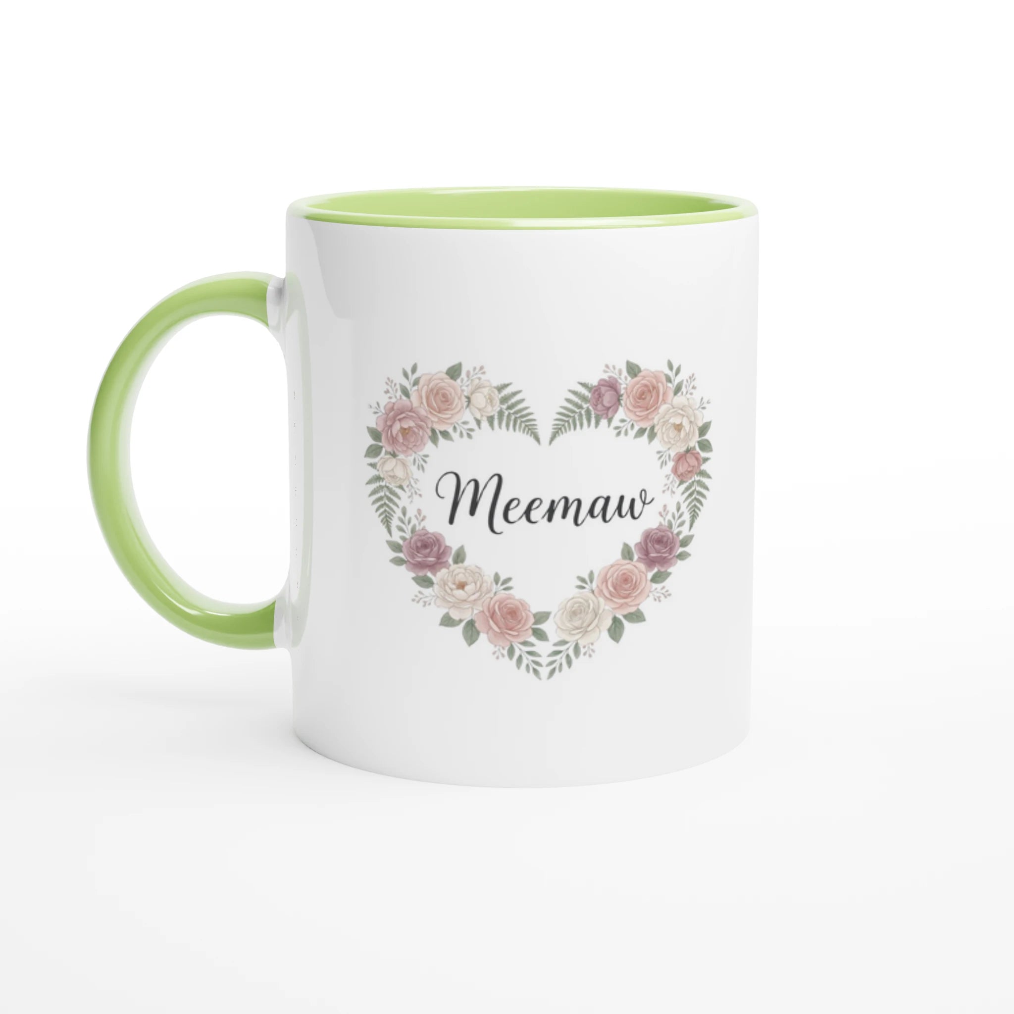 a3e7311a-3619-4817-a569-fab62b881f72