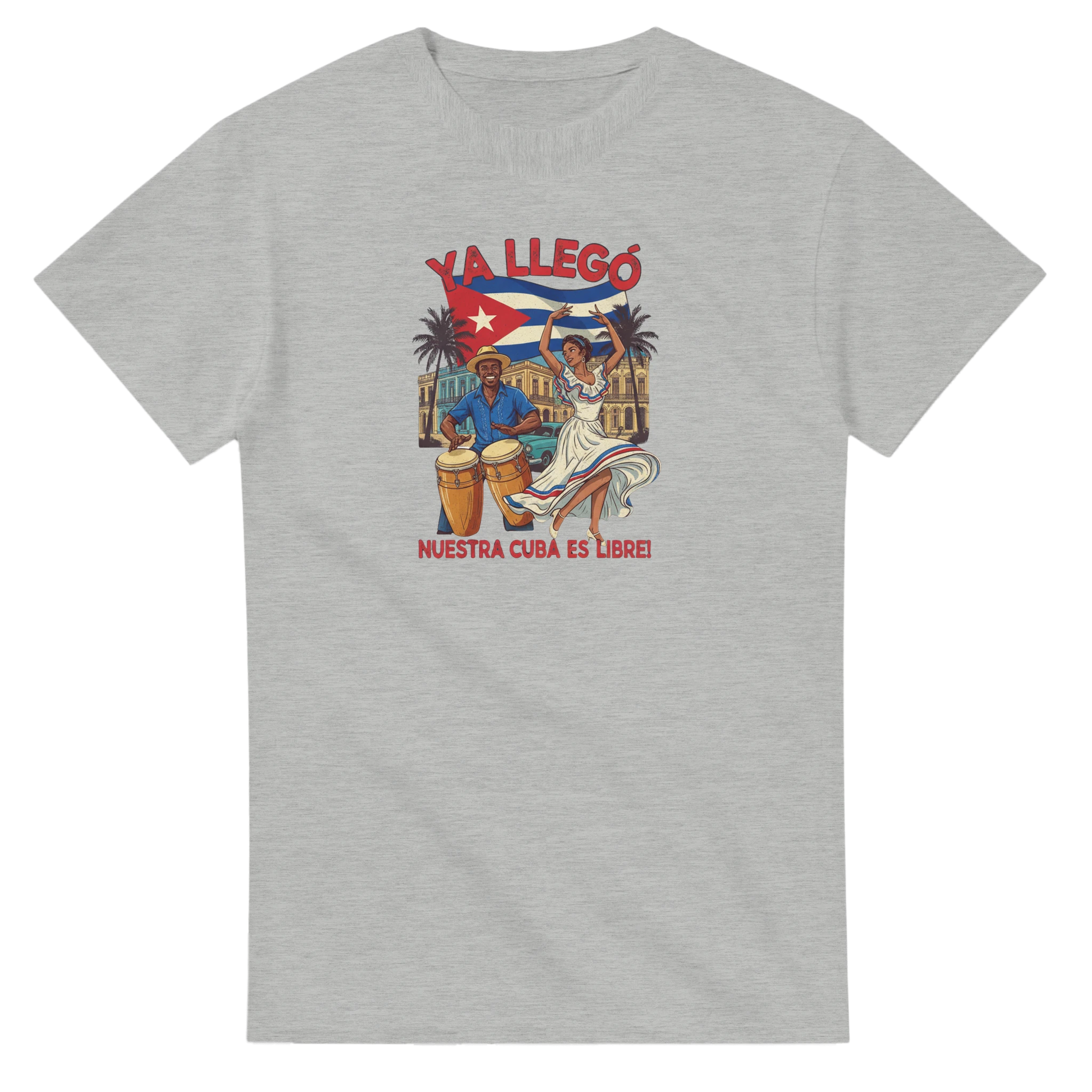 a407b4da-6928-4e92-96b2-e32f70200f34