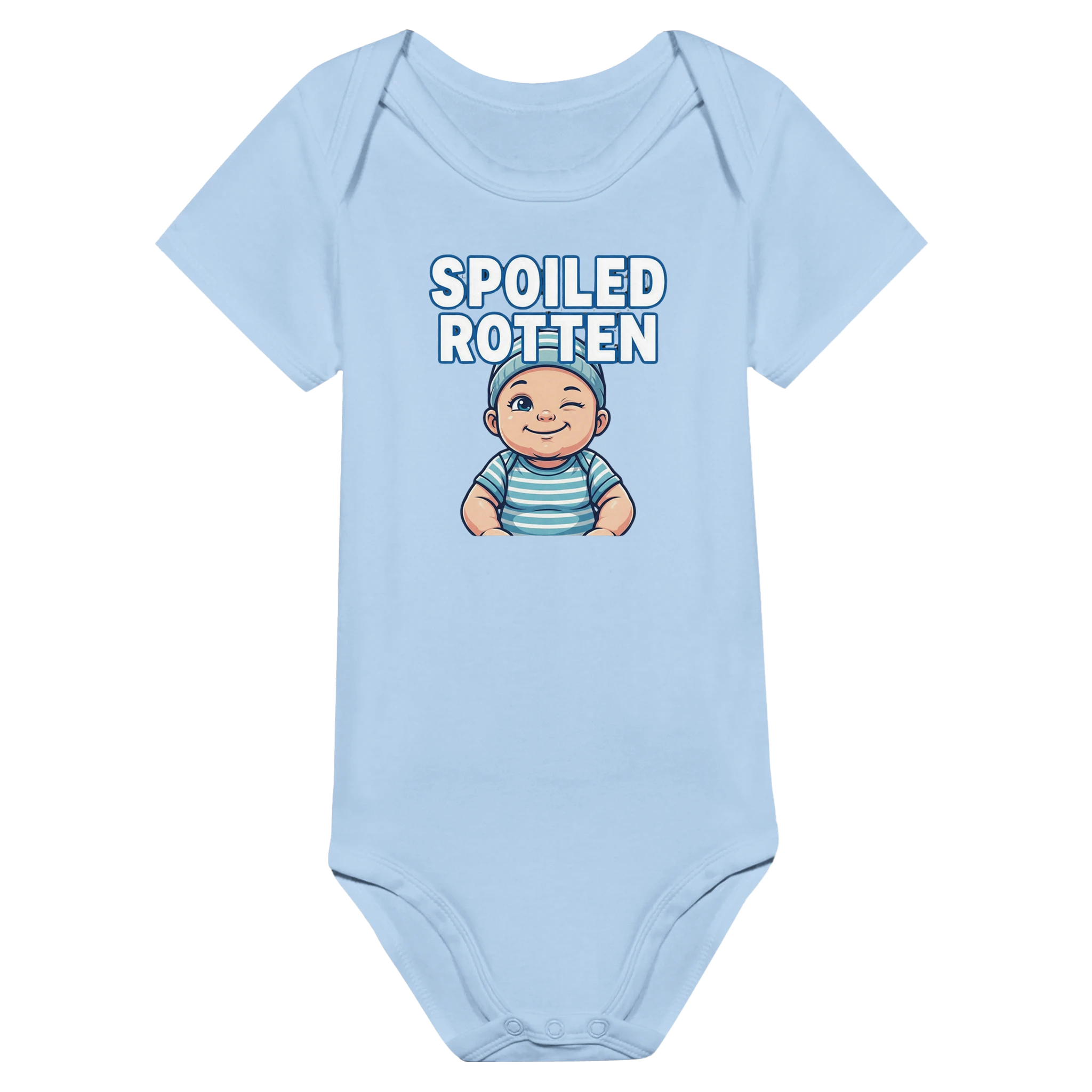 a42e036c-e10b-4caa-9a8b-7b35eaf938f4