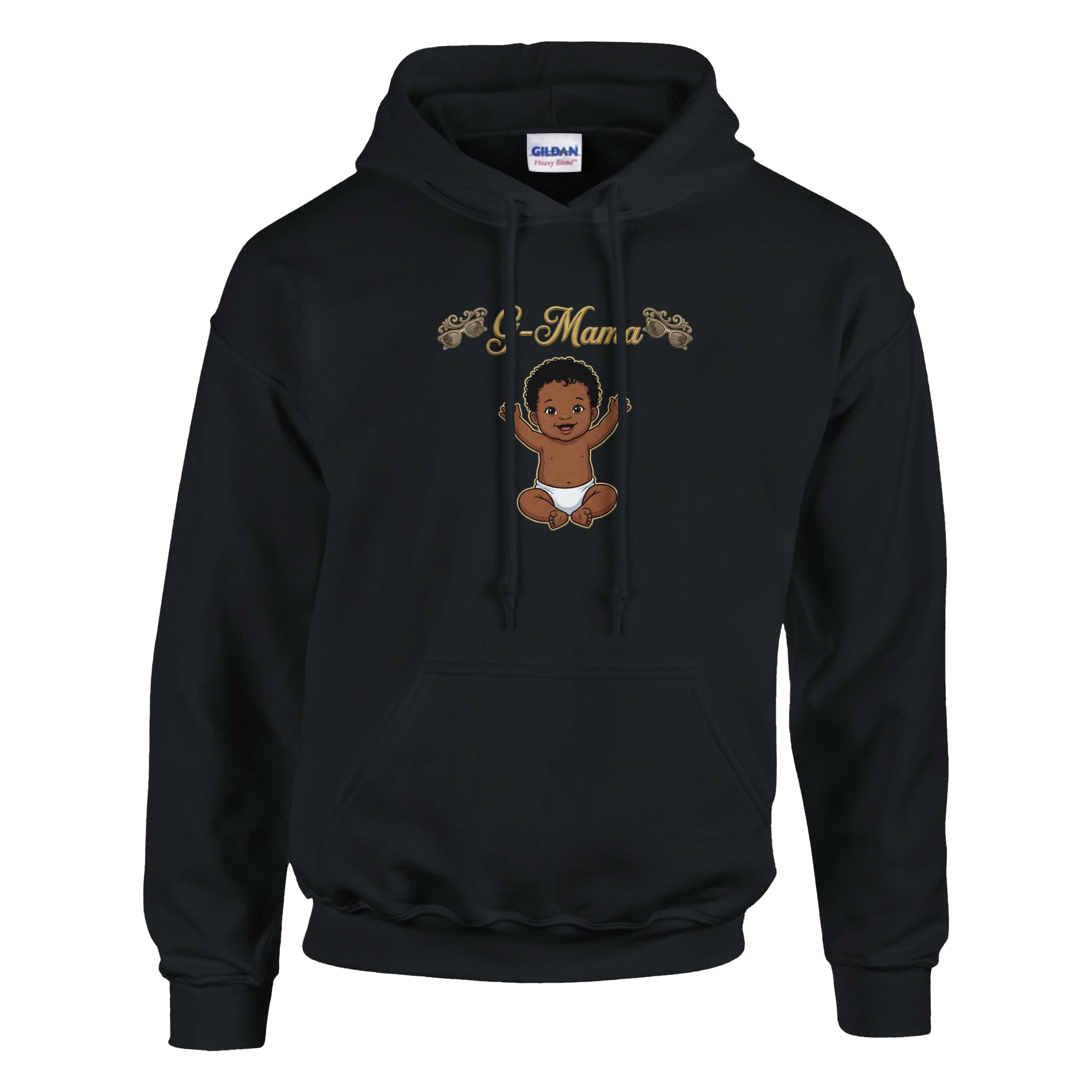 a4a6ca82-3abd-44bc-8cd7-a9c1fa861f4a