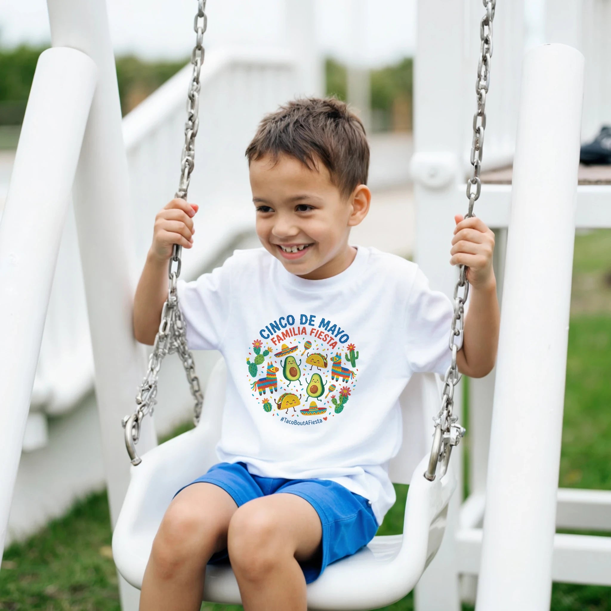 a4dec4c0-ab40-4635-af50-c4d33f35c78e