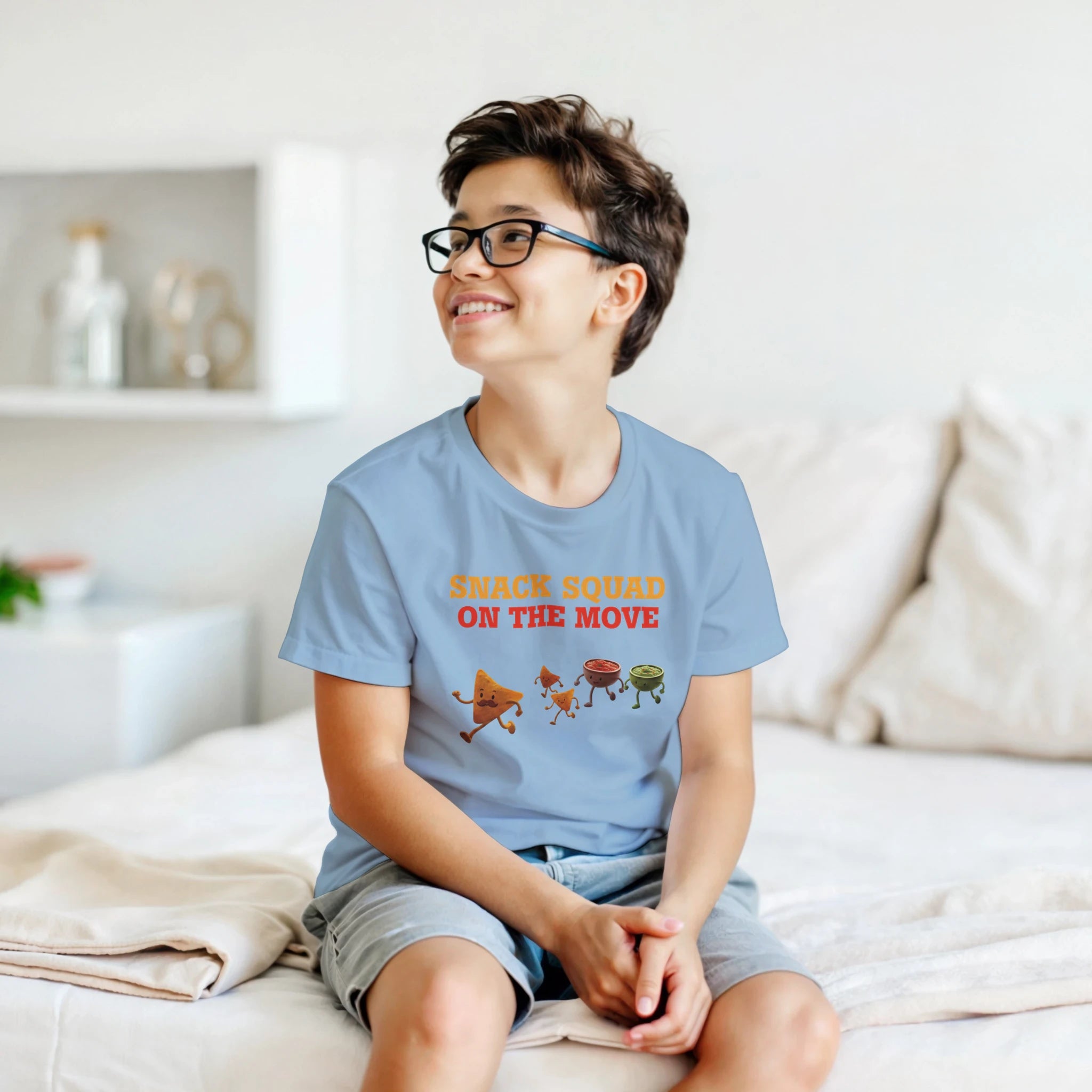 a51dca8b-514b-47da-9d50-9b06d2d18afe