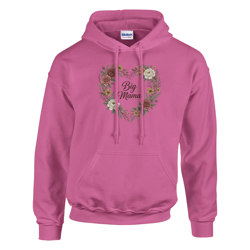 a51fc26a-5bad-4fc4-a7f5-15ff333676ae