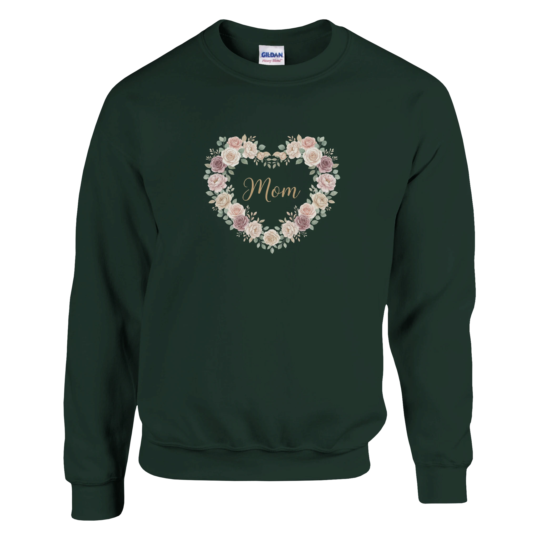 a536a546-bcab-4492-bdd0-b8d848ffb5bd