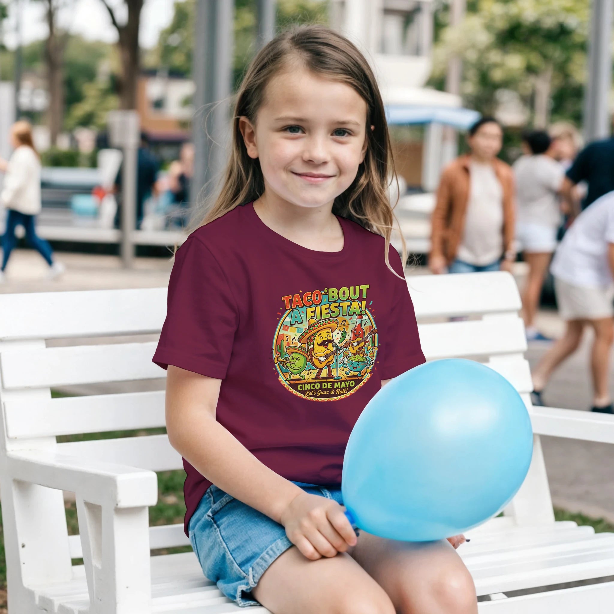 a6c364d4-f22e-4c2b-b184-d02f2650bcbe