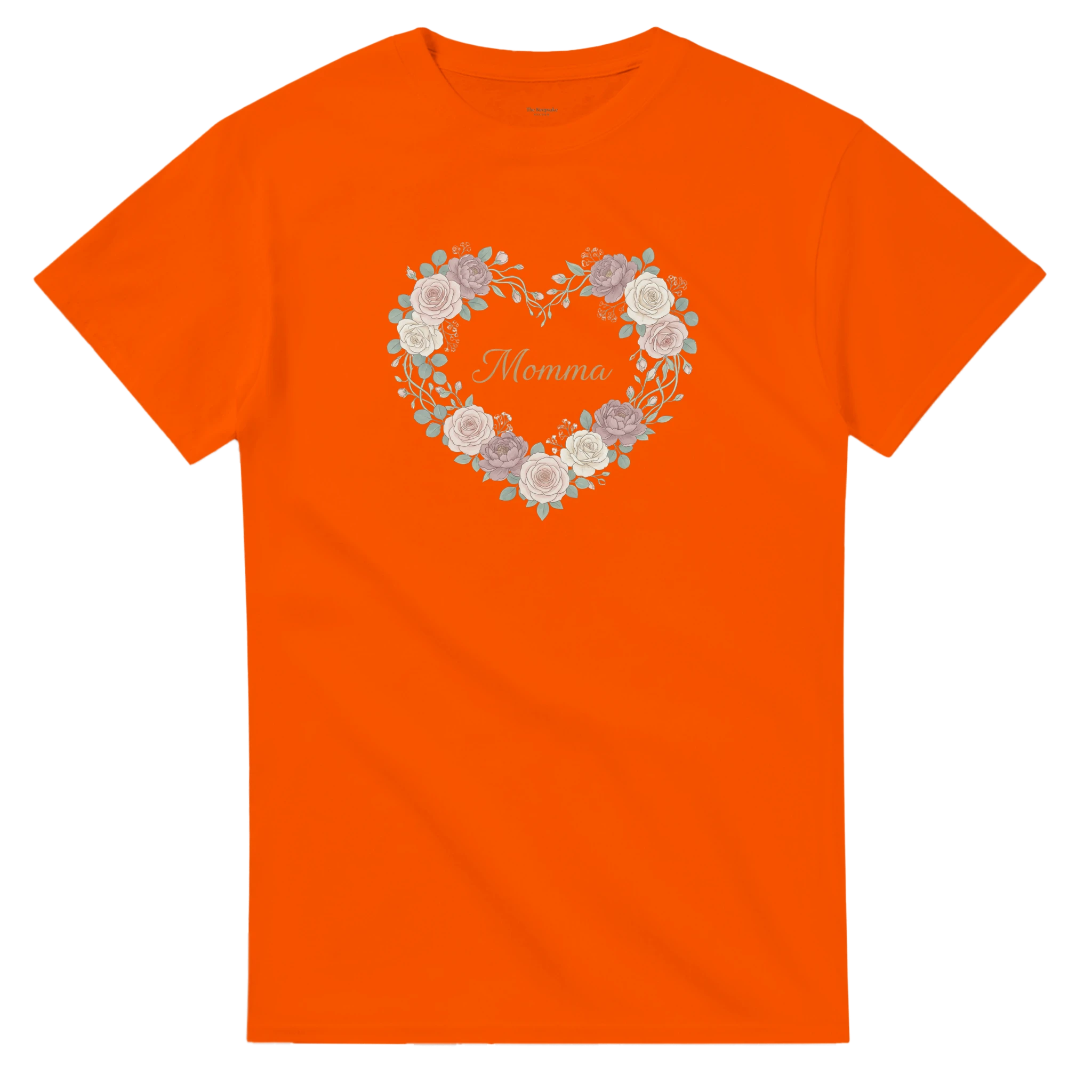 a6cc5808-afc0-4cd0-ba25-c6905a7d9feb