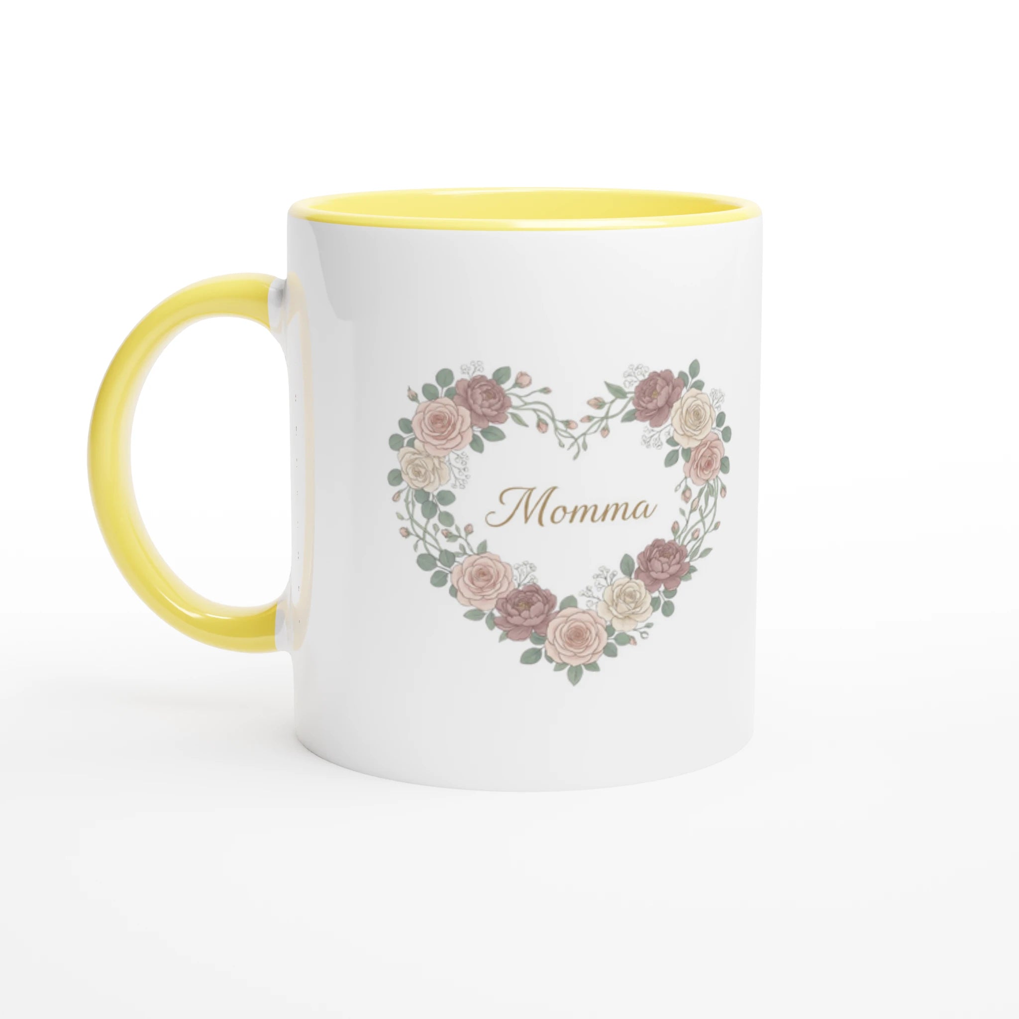 a7558c63-b34e-4ed2-8104-44bca45e4c75