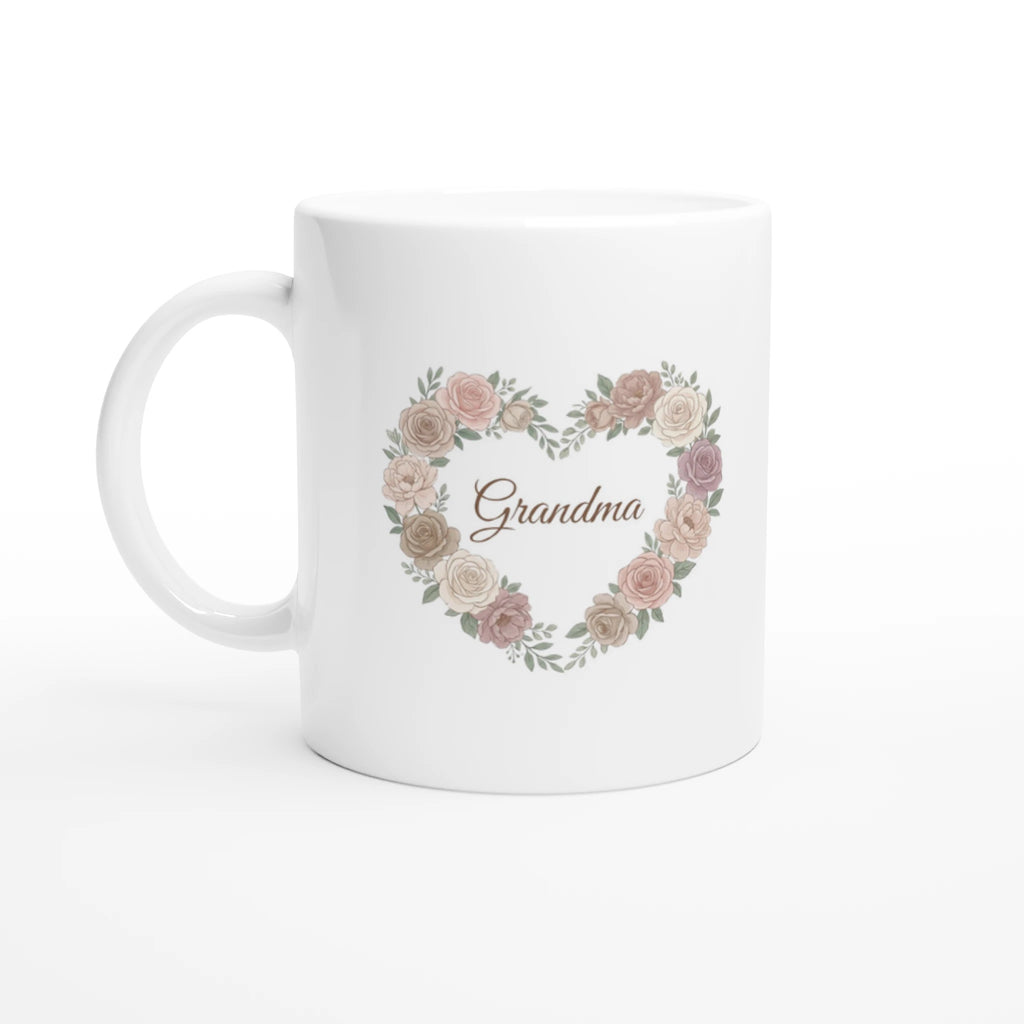 a76a5383-86b9-4732-85a8-e76605a5fbd9