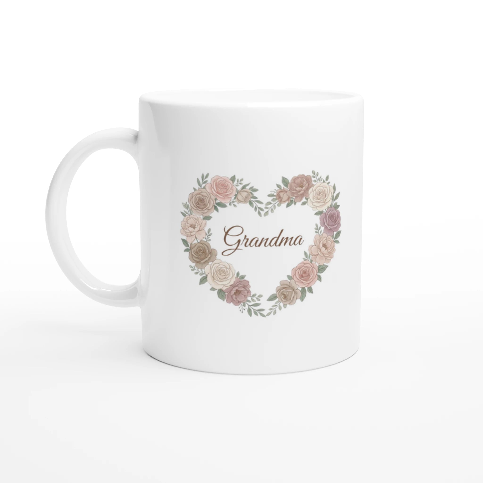 a76a5383-86b9-4732-85a8-e76605a5fbd9