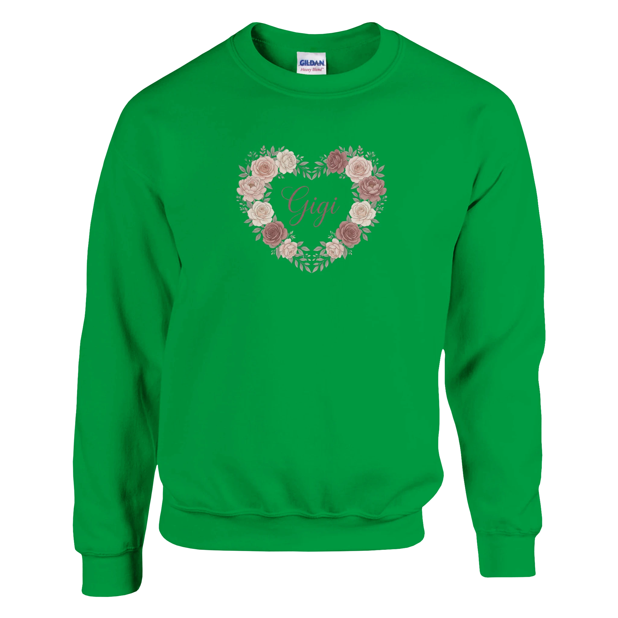 a7d34562-c157-433a-ac40-d95377bf569b