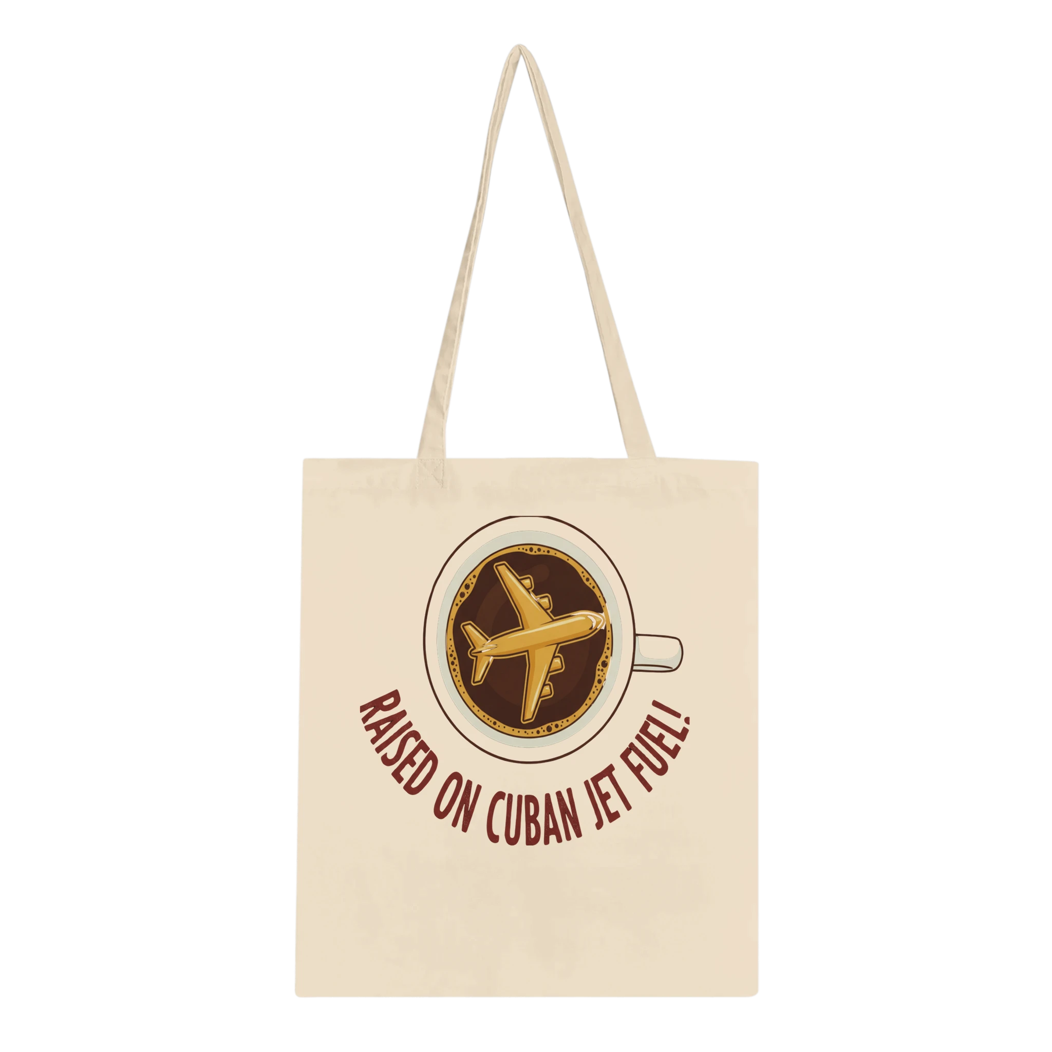 a7da70be-4017-4d9d-acd2-65a1b8eff9ce