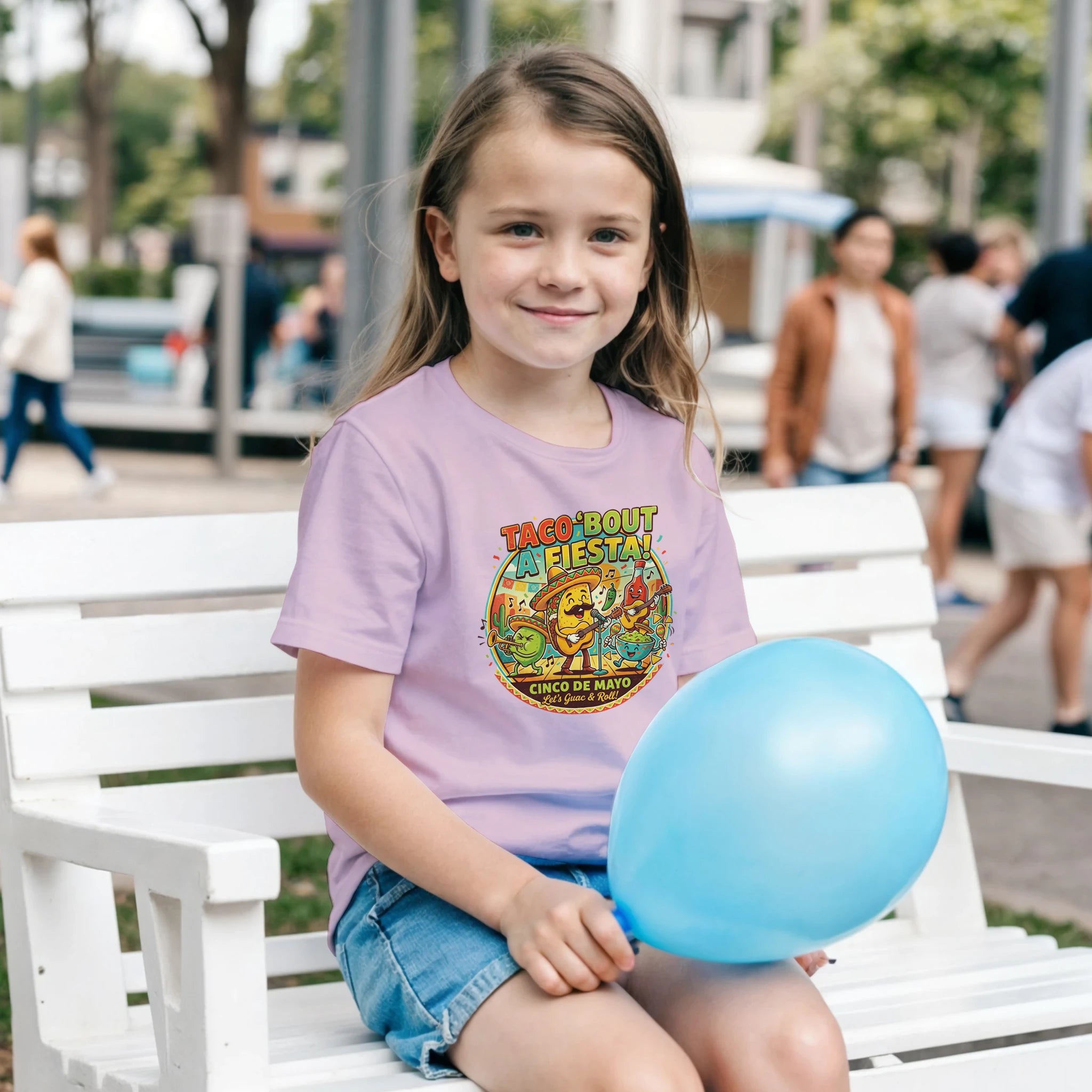 a7e8957c-c24b-44d6-aab6-a64eacb2eac7