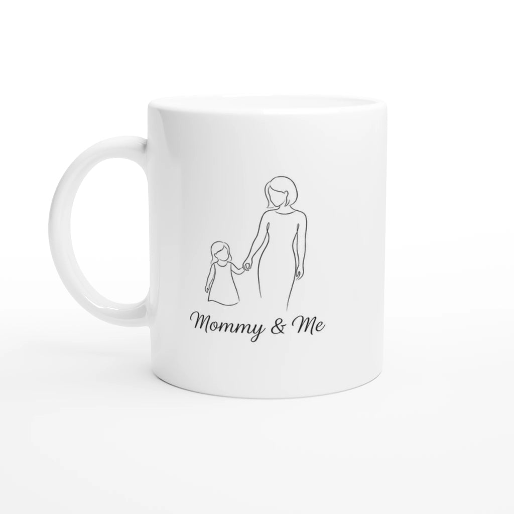 a7efbd1a-2a4d-4651-9333-df07ec40c79a