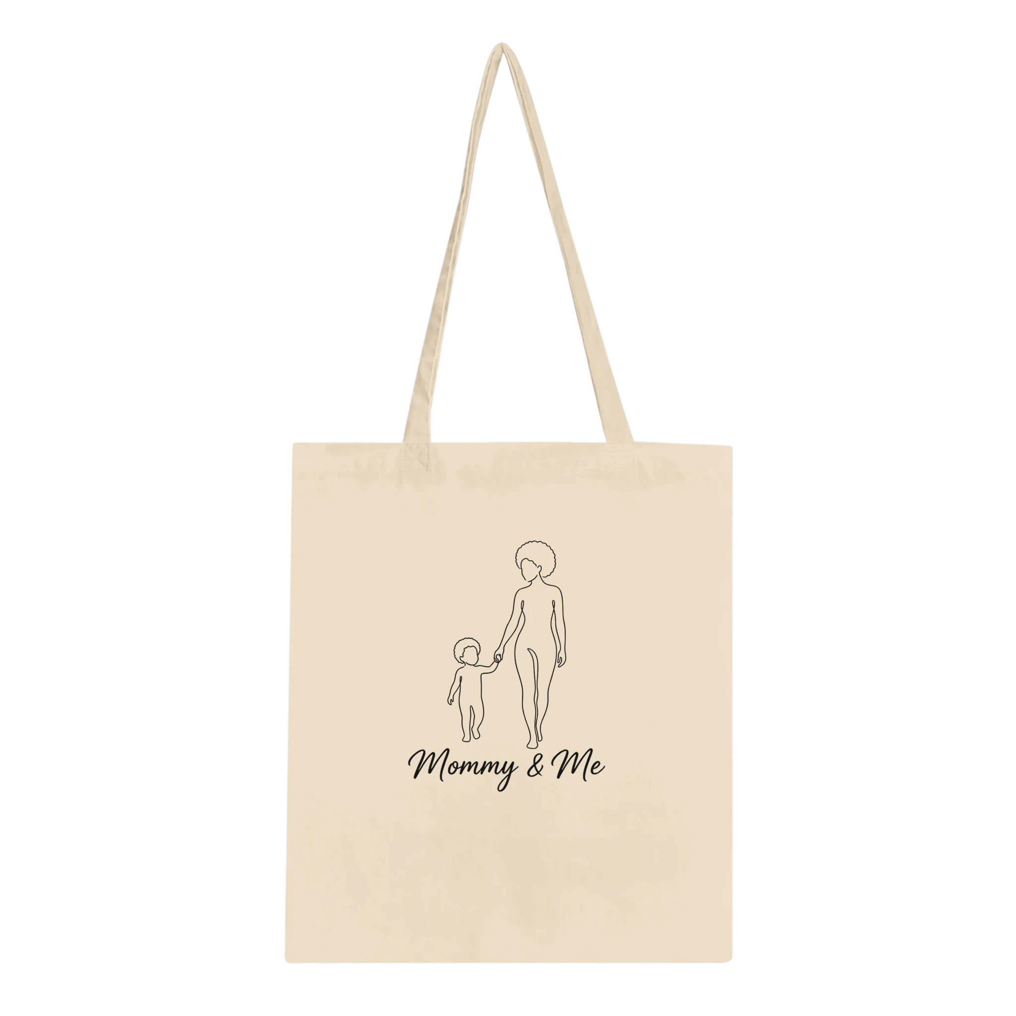 a80f84fc-2a4d-43c5-942c-2551918832c8