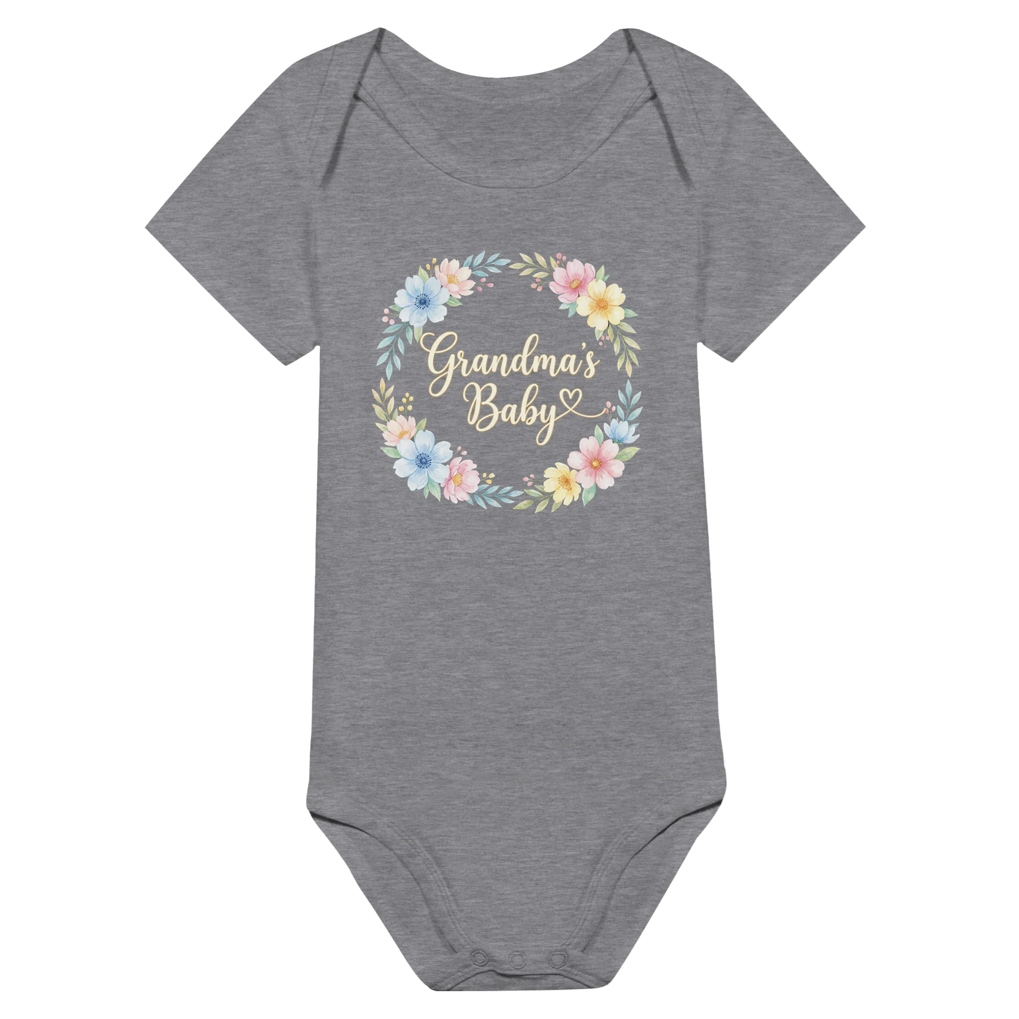 a83d95e6-b2ae-4c61-825a-33fcdc43e6db