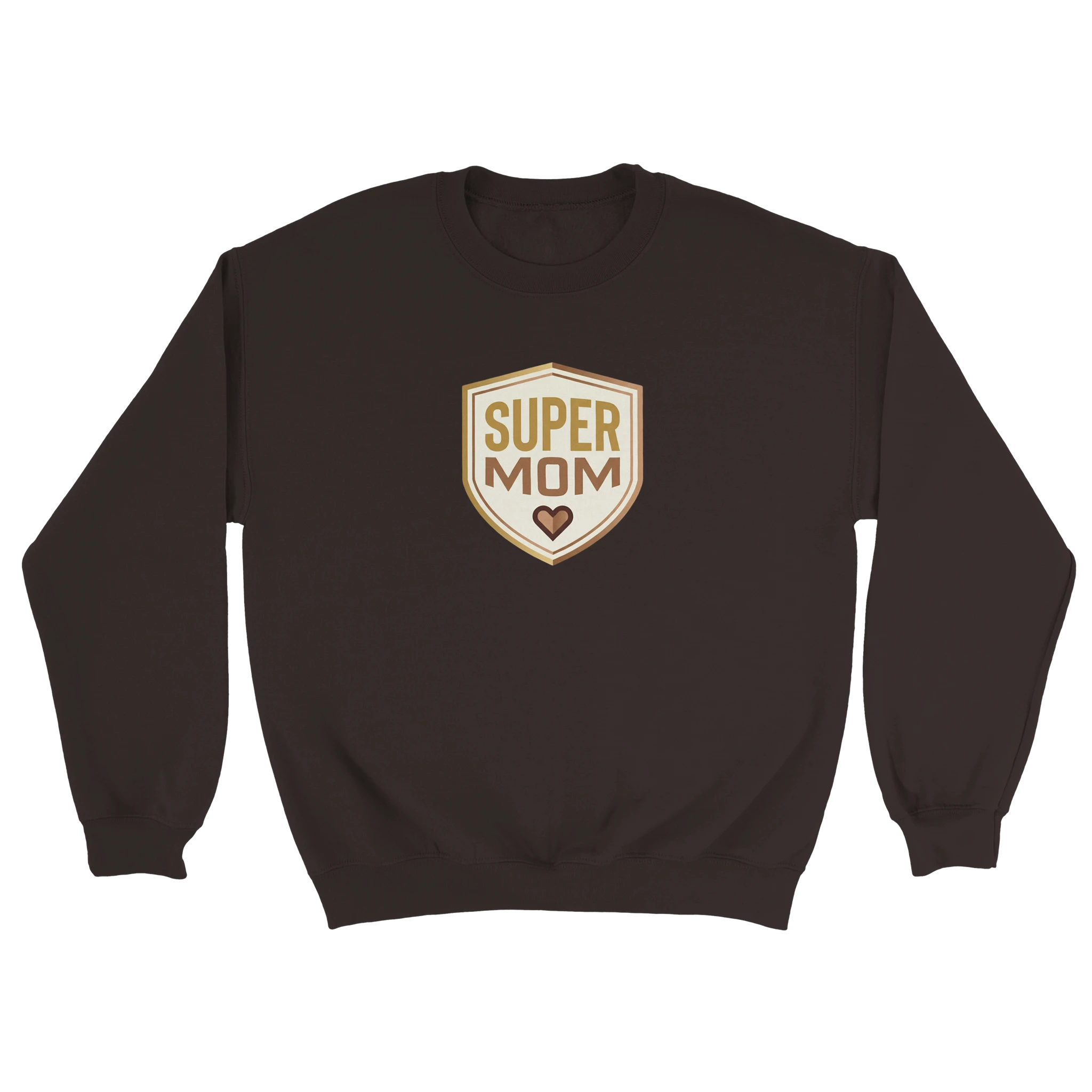 a8a82d71-c353-454a-bfe9-77f0427466a3