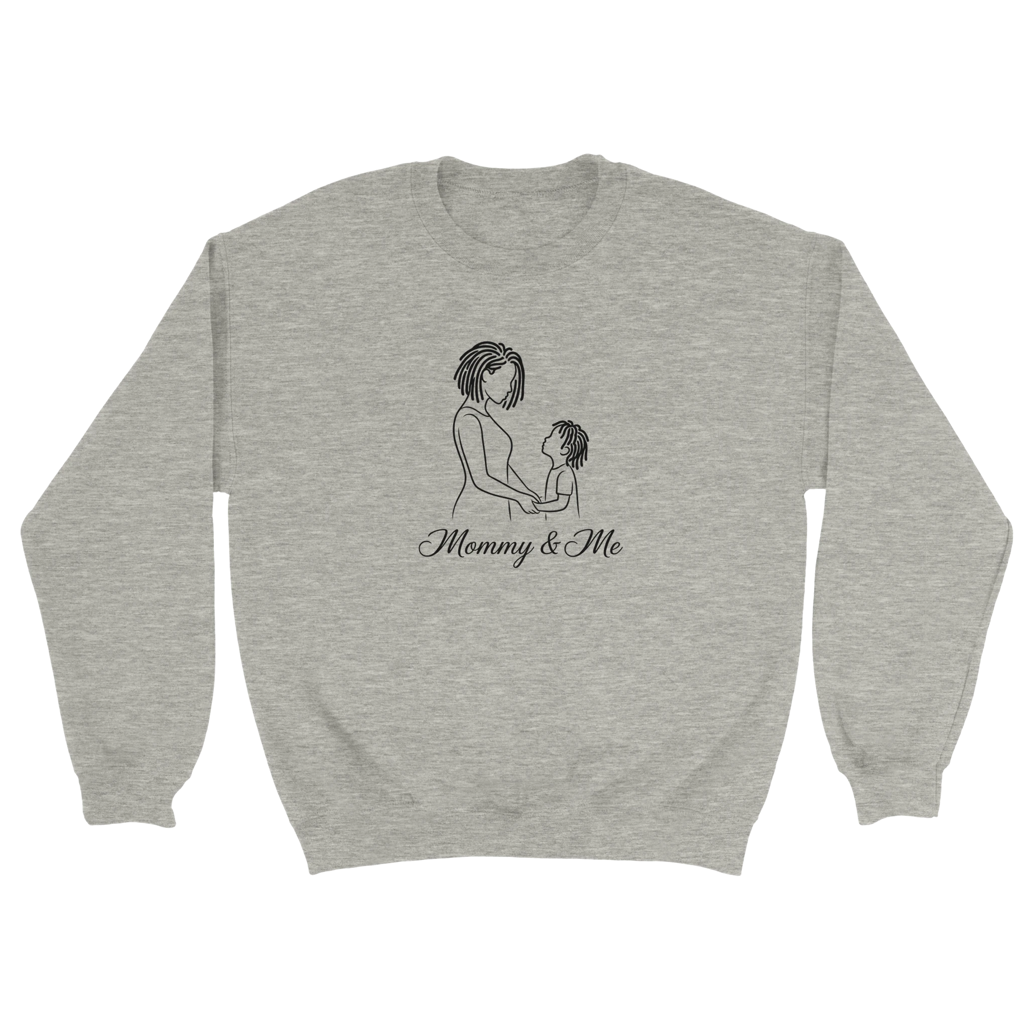 a9247214-84cf-46b3-858e-4b73791d97f2