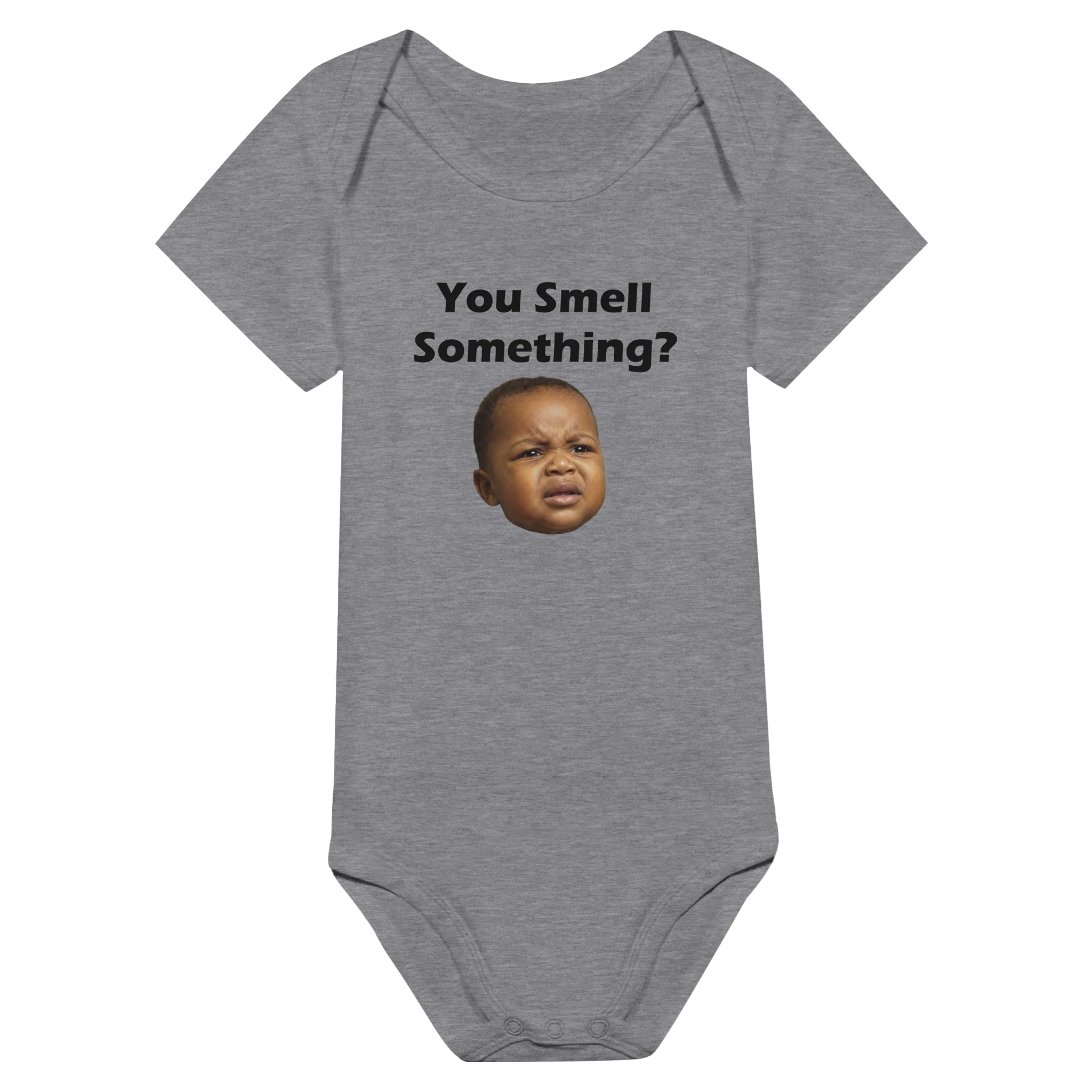 a9772446-17a5-491d-b7c7-ce06e08b0f9c