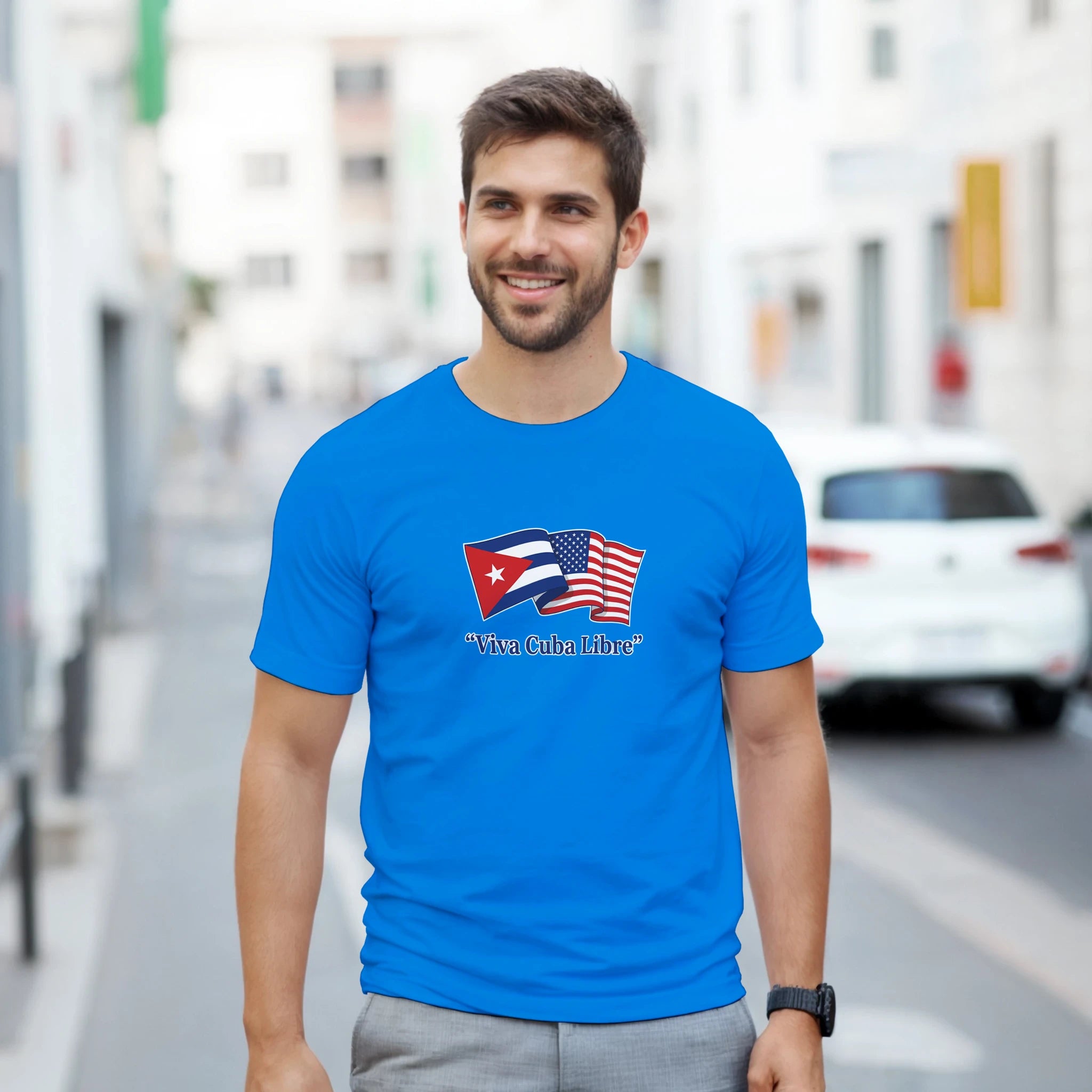 a98d8c6e-fc9f-45b4-83b4-02eb7df20f34