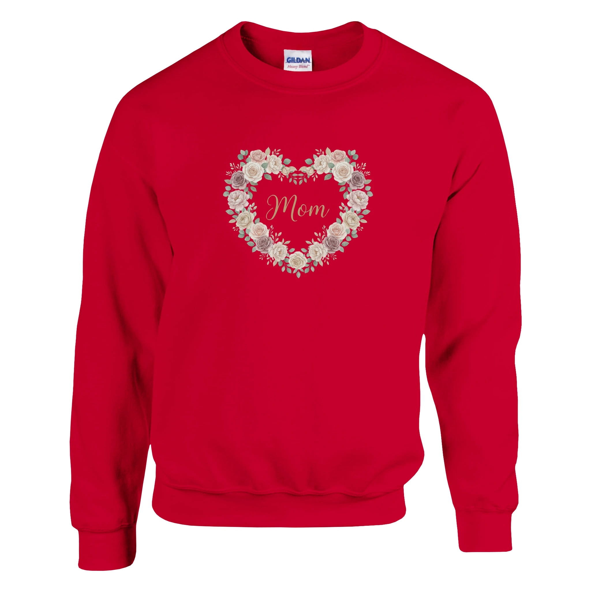 a98ed731-2153-483b-a544-a48c7fbf7eec