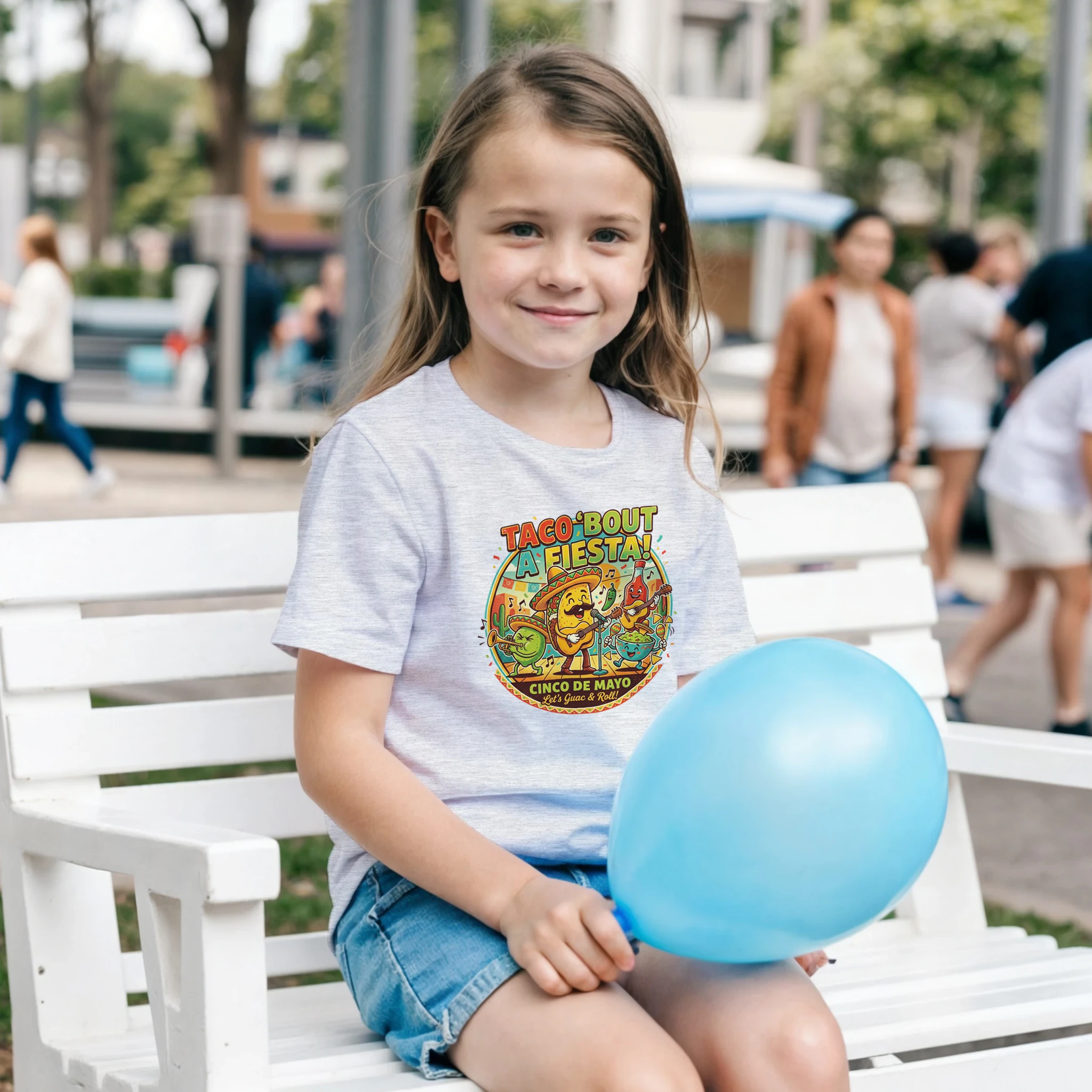 a9d54ce2-db18-4b72-9aef-8ccf6f59b4b0