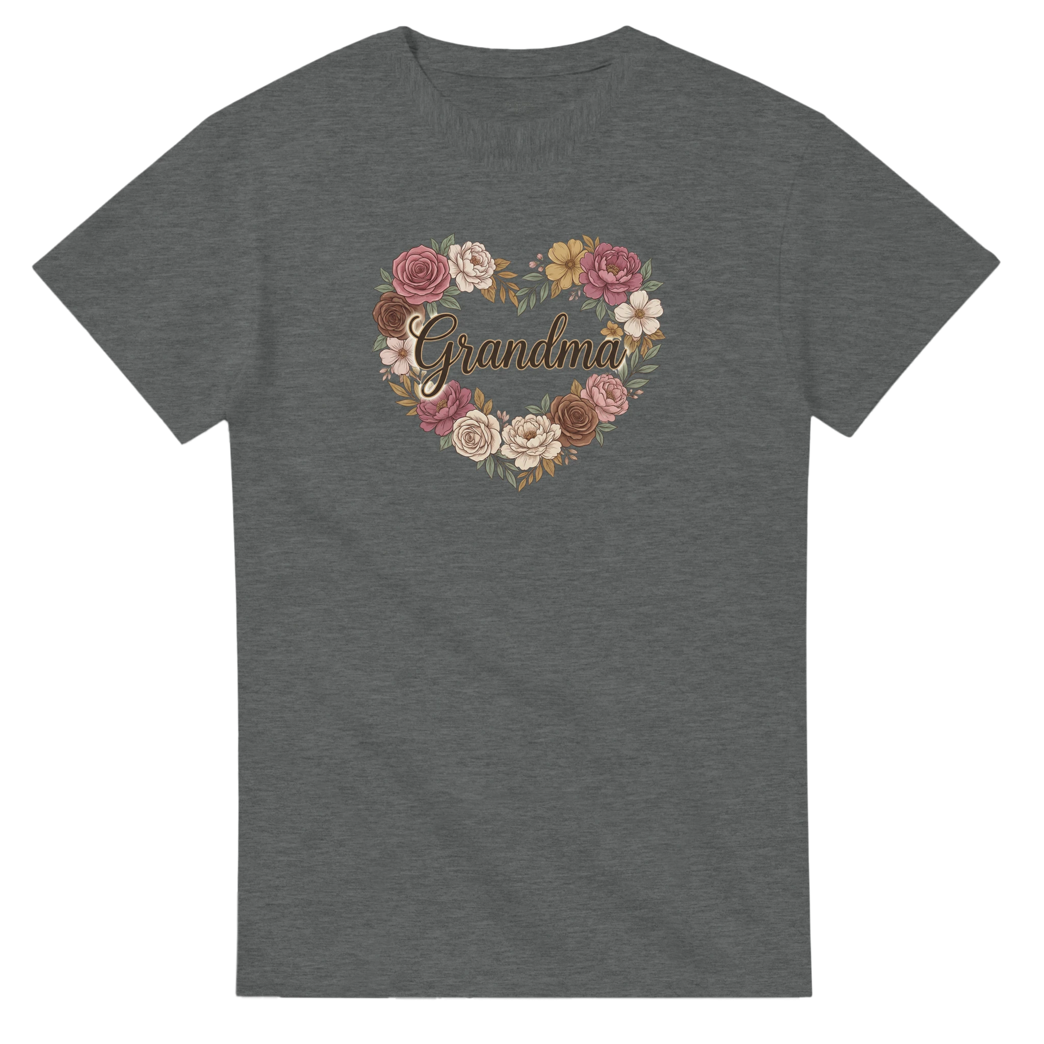 a9eb1a2c-cc37-4148-b22e-88eebb84f45a