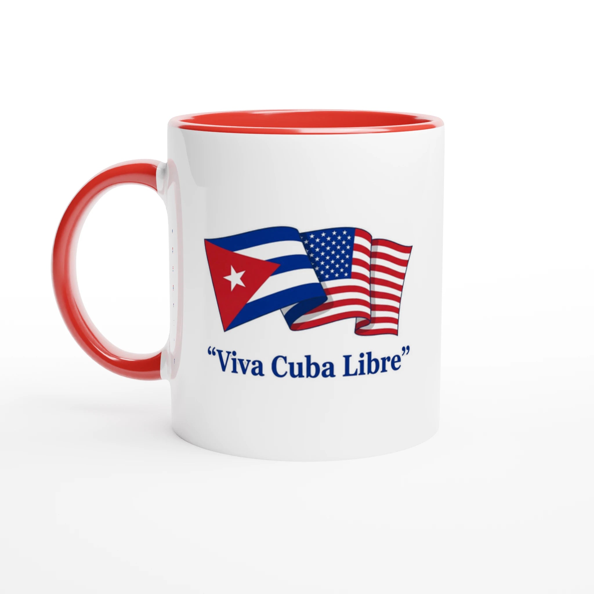 aa452267-b603-4804-ba84-89e5477a9141