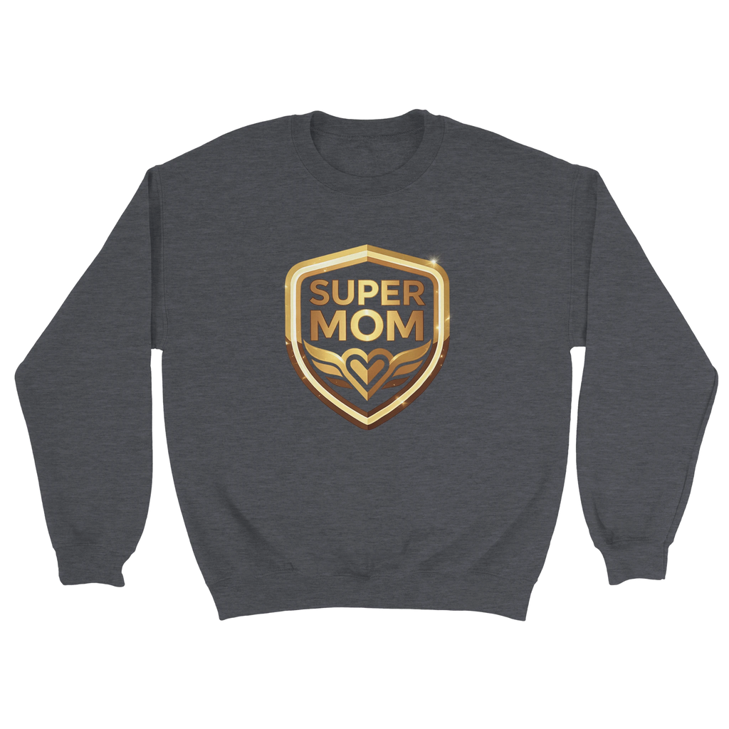 aa92705c-fbe8-4bc5-bf09-4d27e391d792