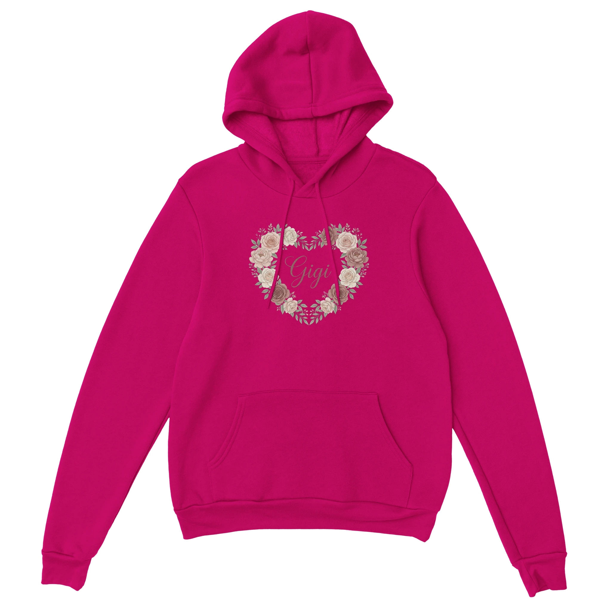 aa9c15e1-ae0a-4abd-afa2-4af229d240d3